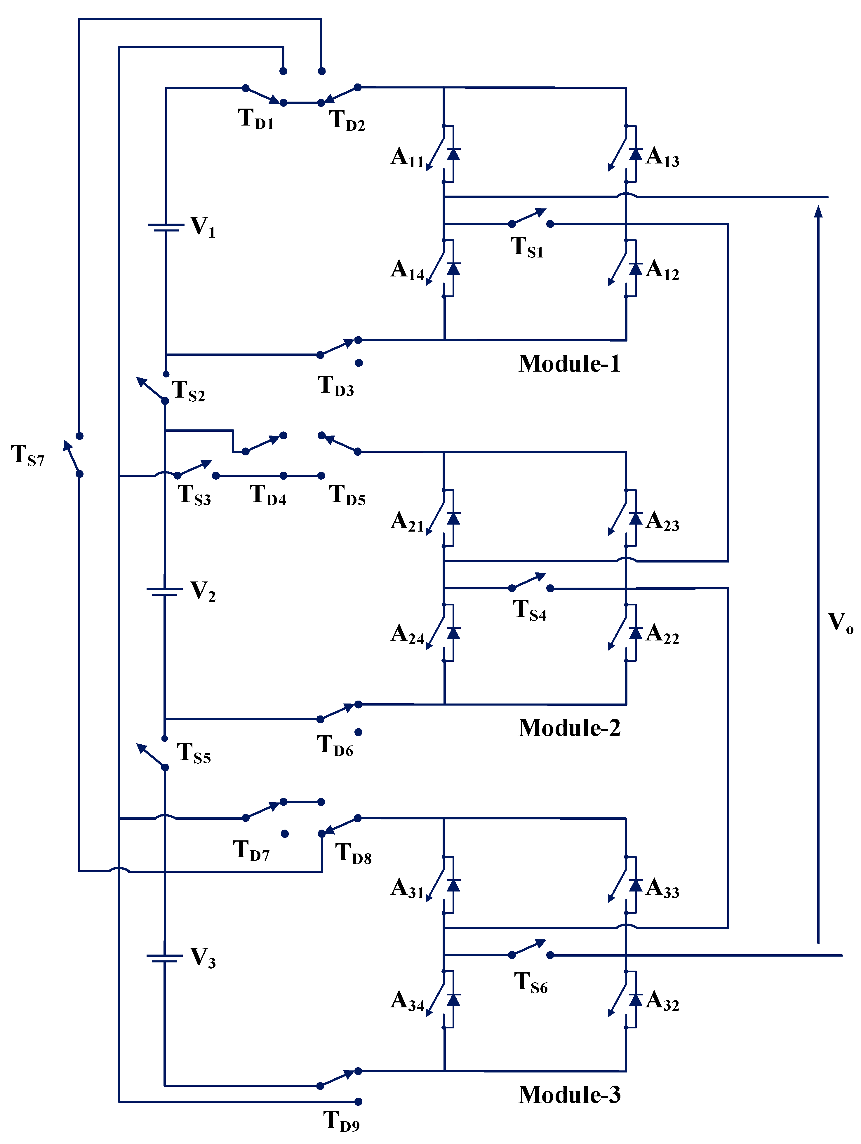 Energies 15 09319 g048