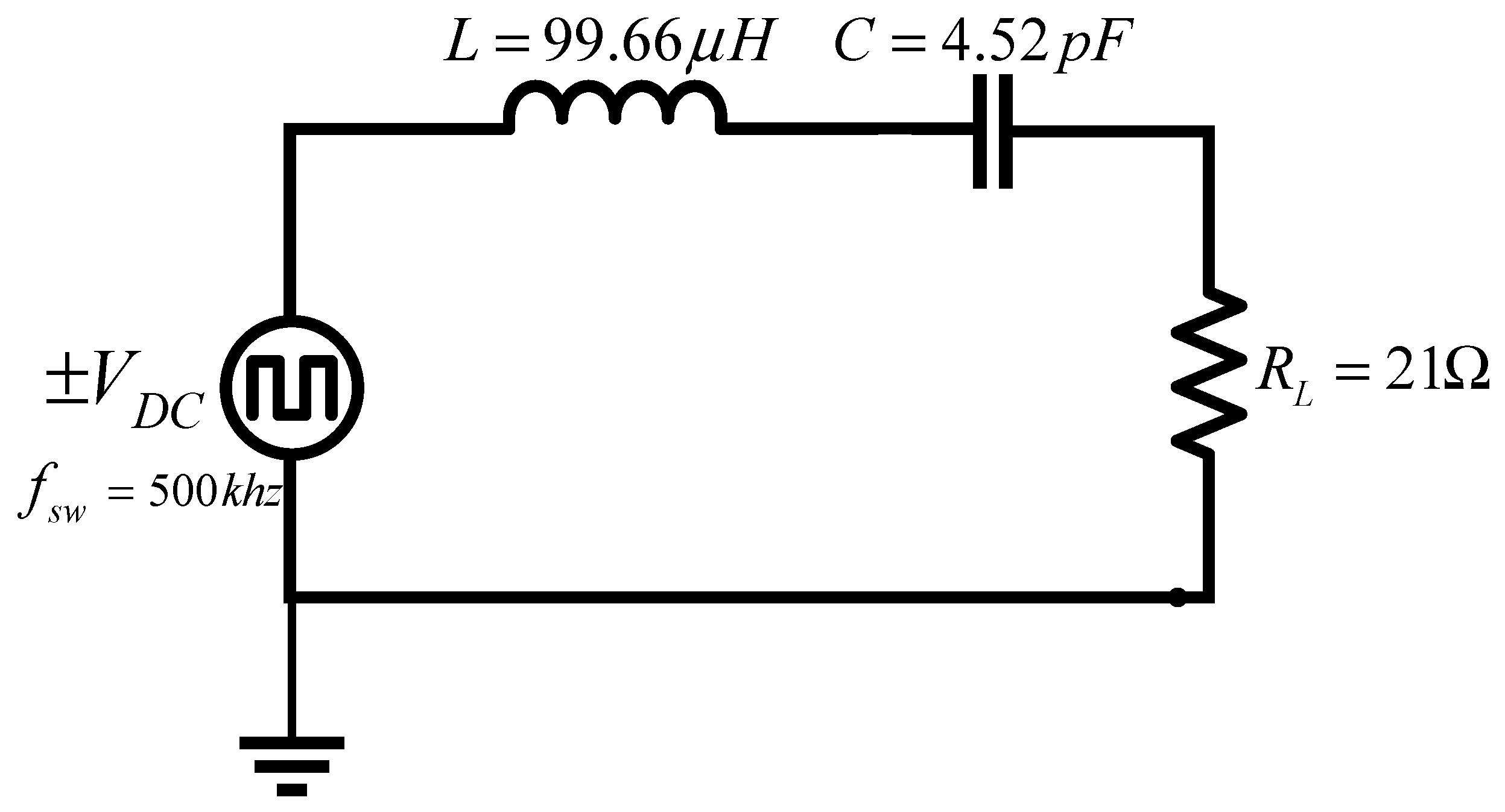 Energies 15 09334 g008