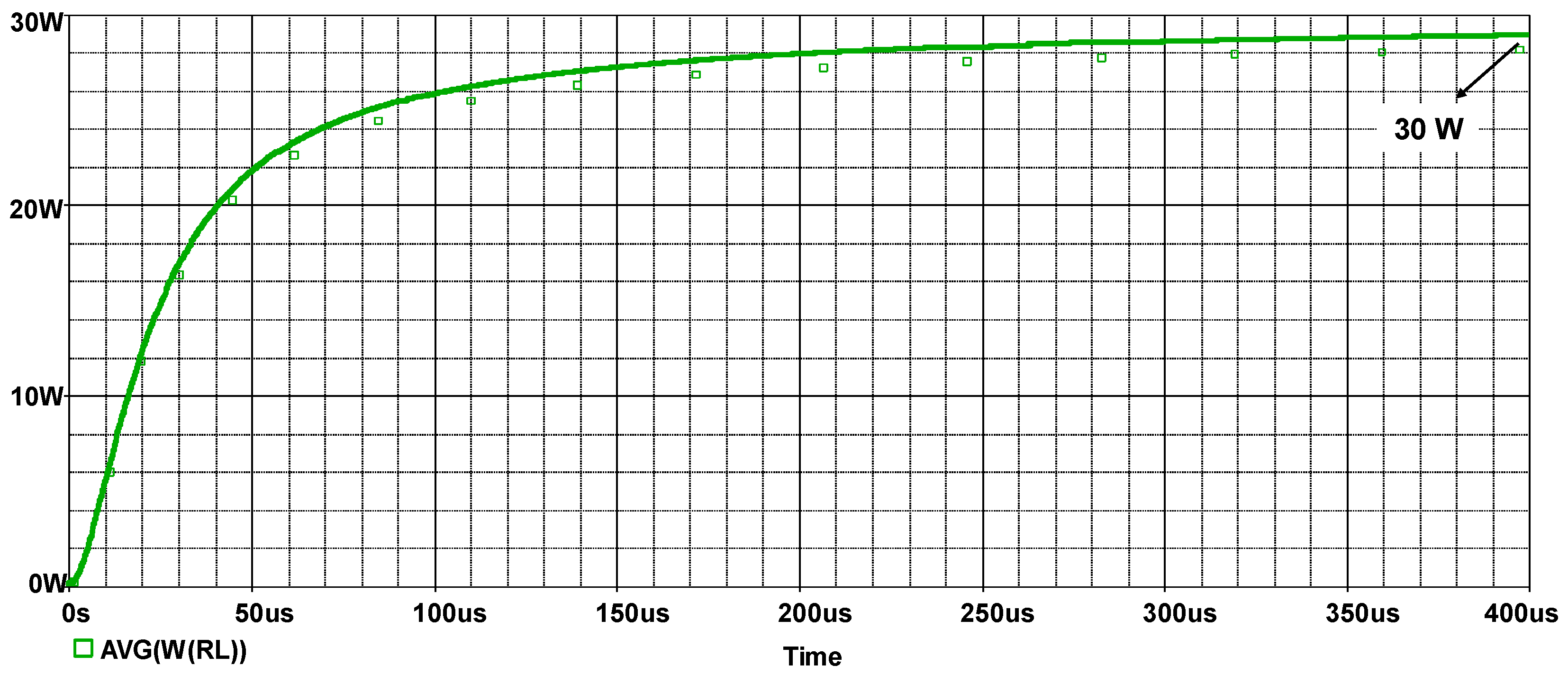 Energies 15 09334 g010