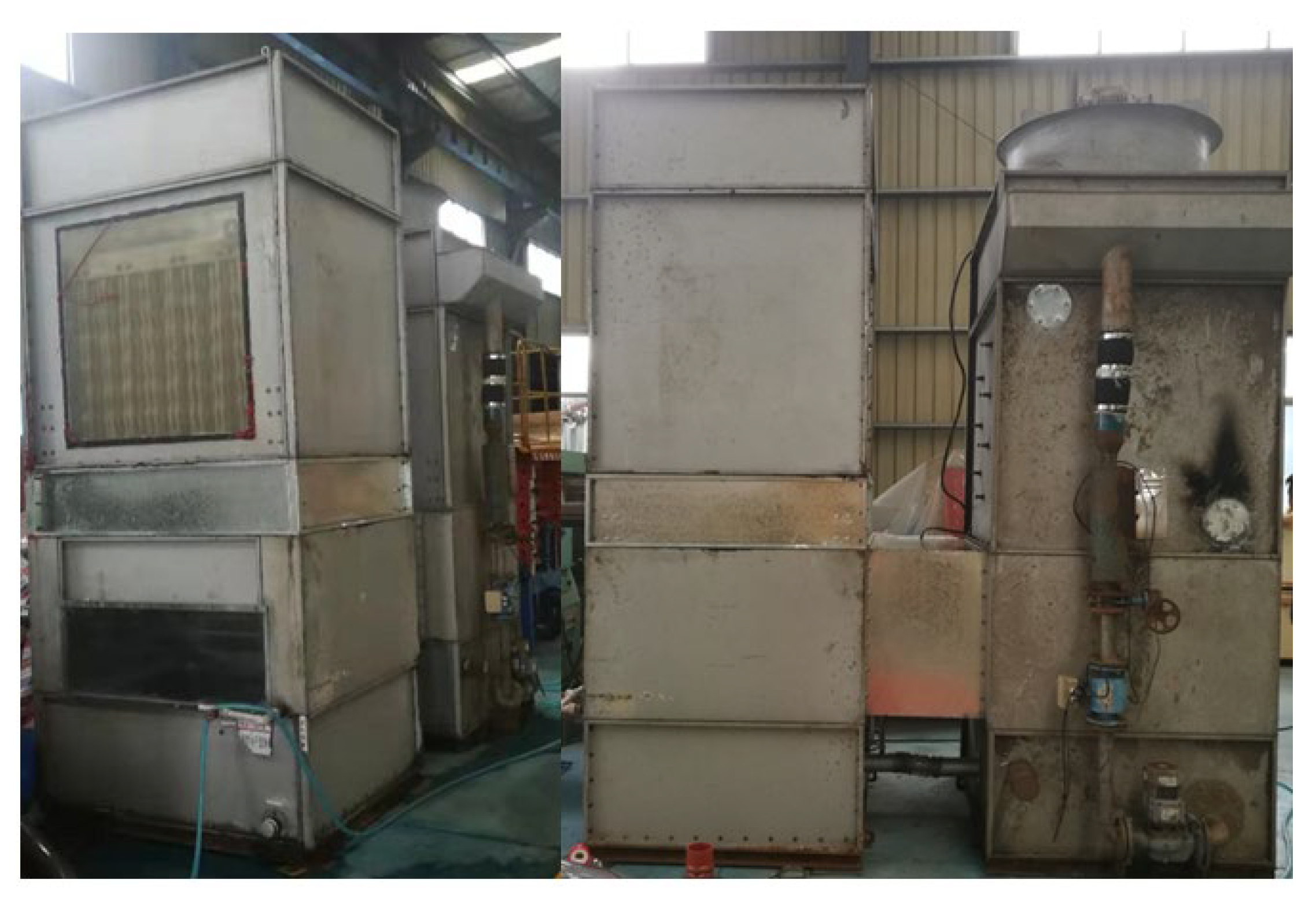 Energies 15 09336 g003 Energies 15 09336 g003