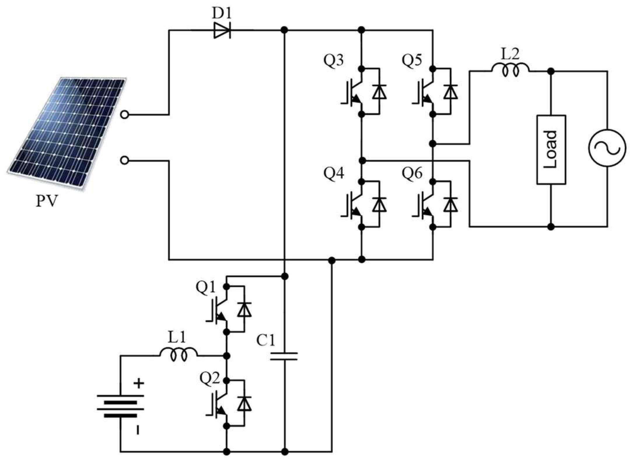 Energies 15 09341 g008