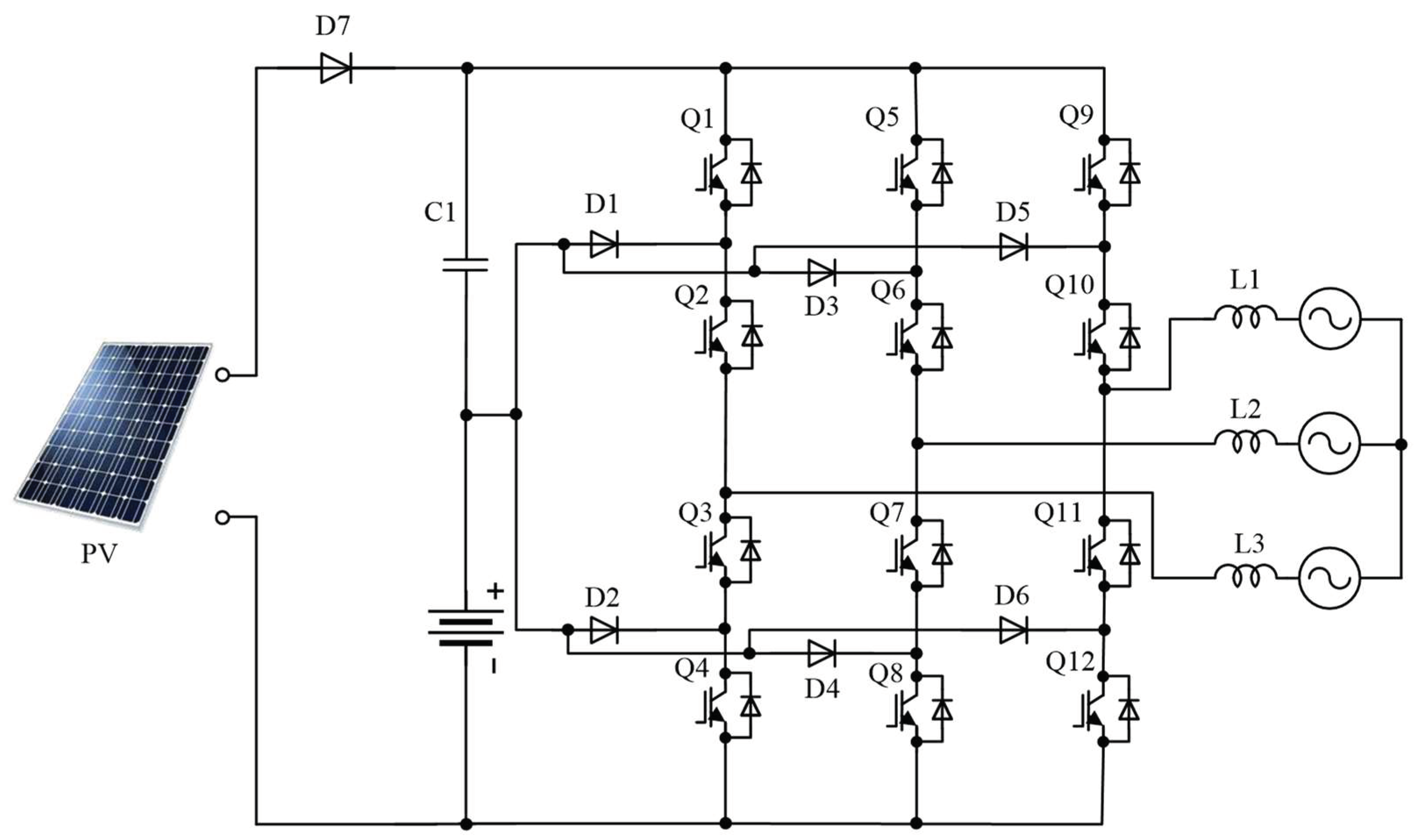 Energies 15 09341 g009
