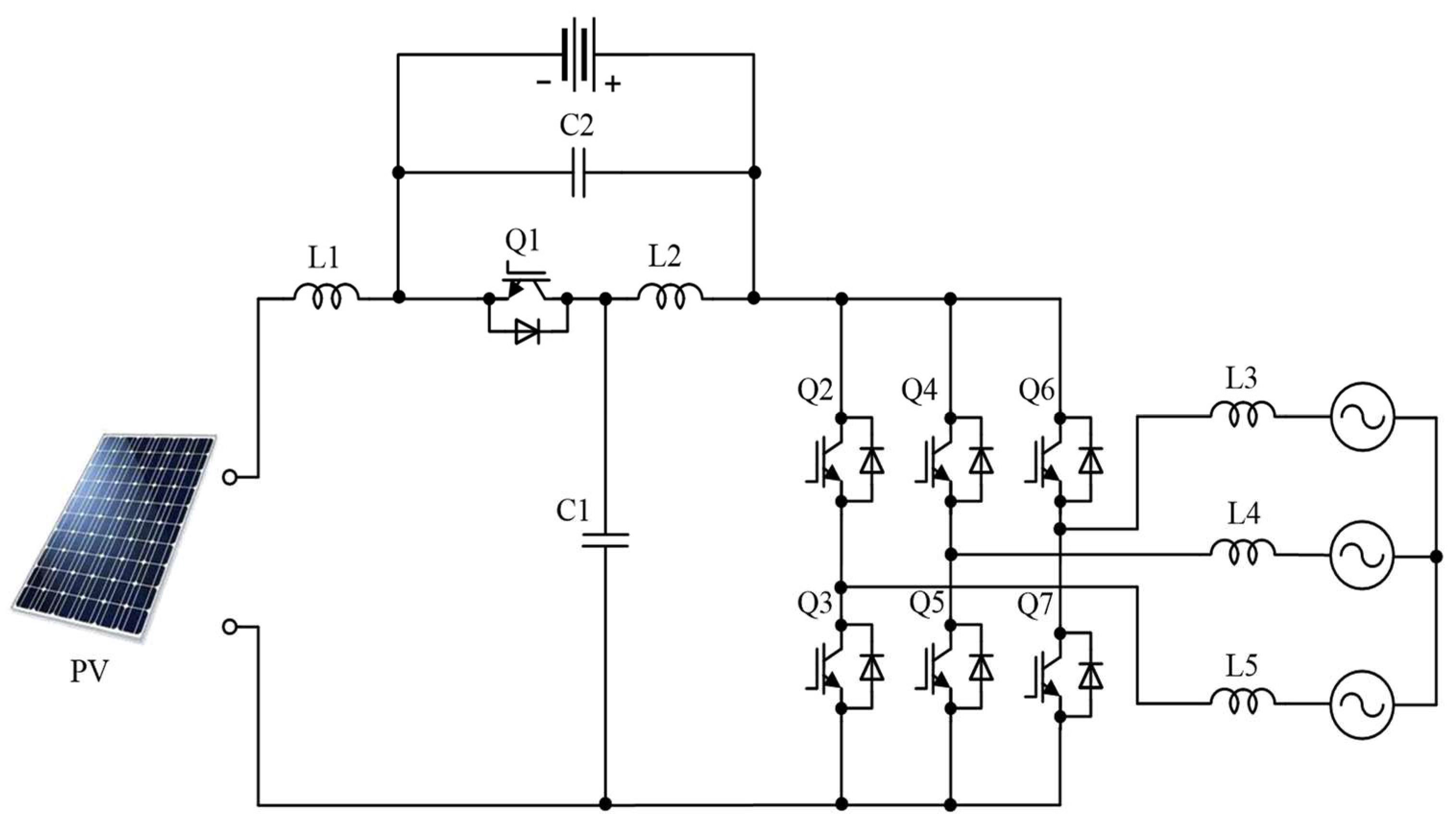 Energies 15 09341 g011