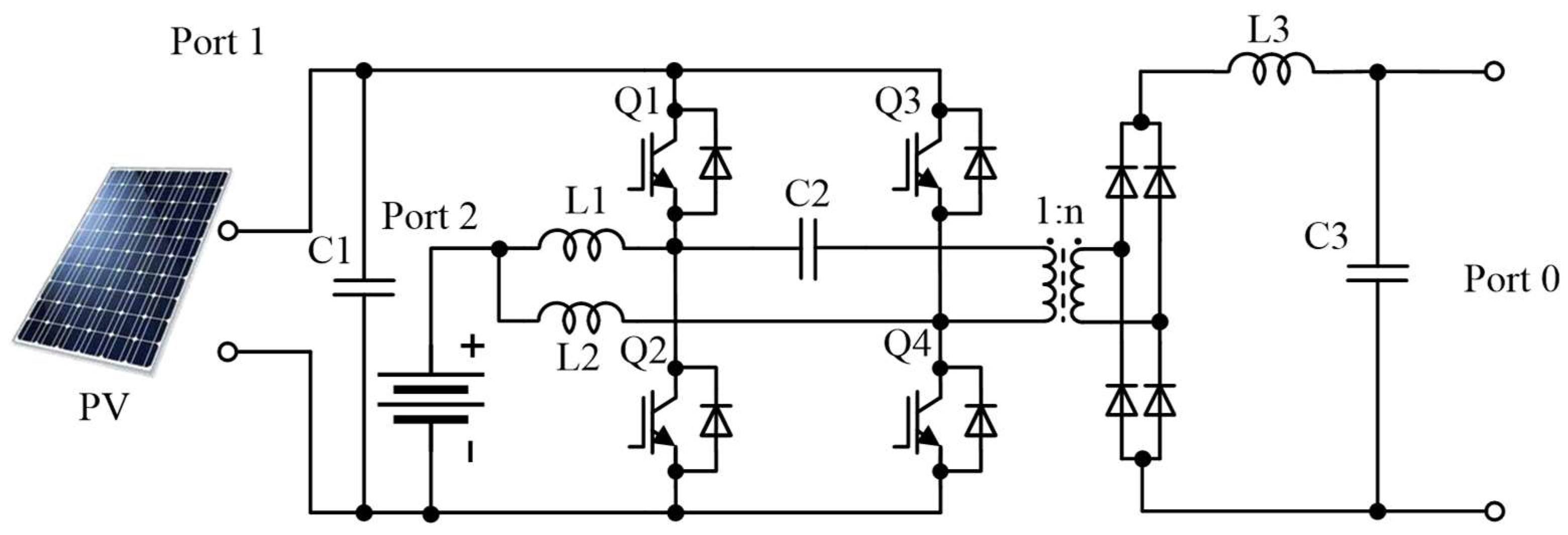 Energies 15 09341 g013