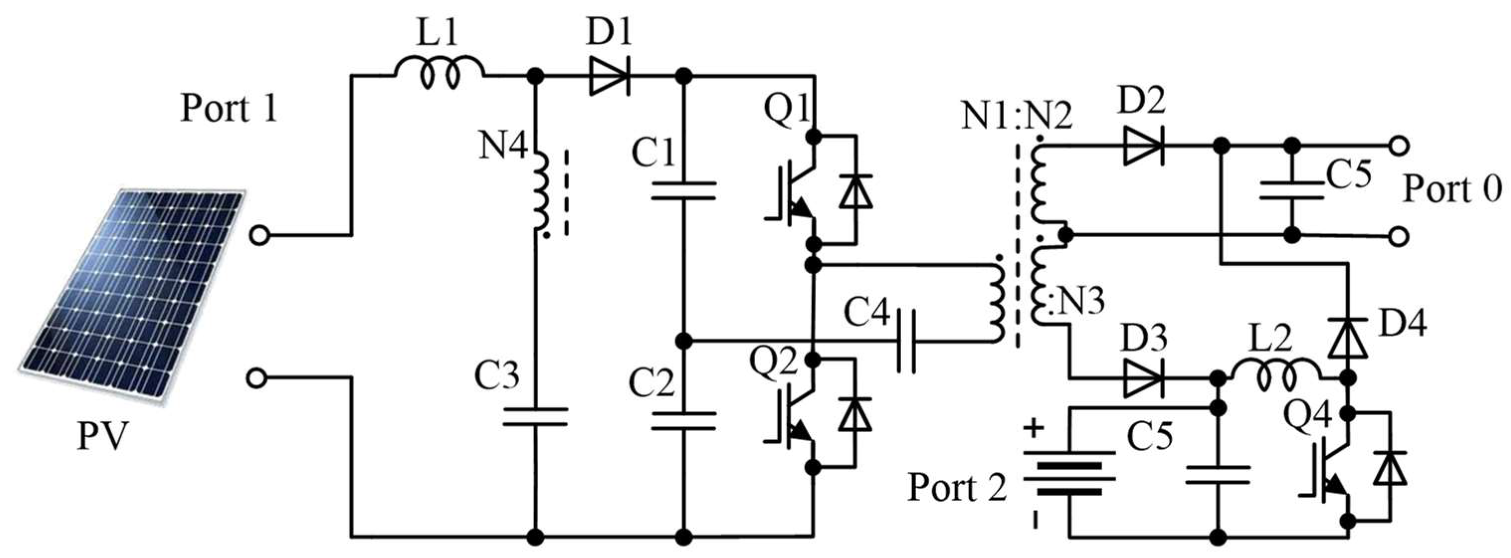 Energies 15 09341 g014