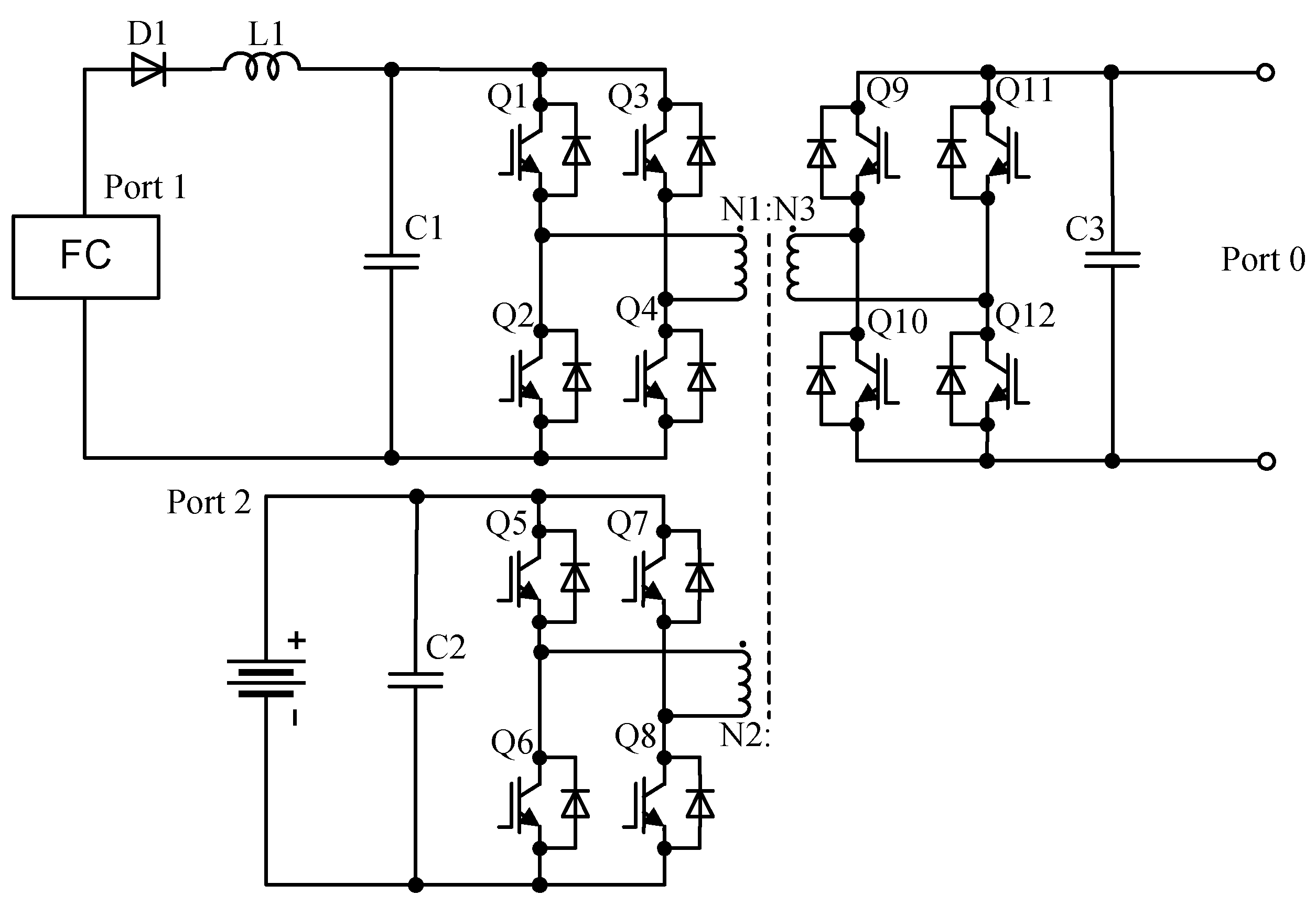 Energies 15 09341 g015