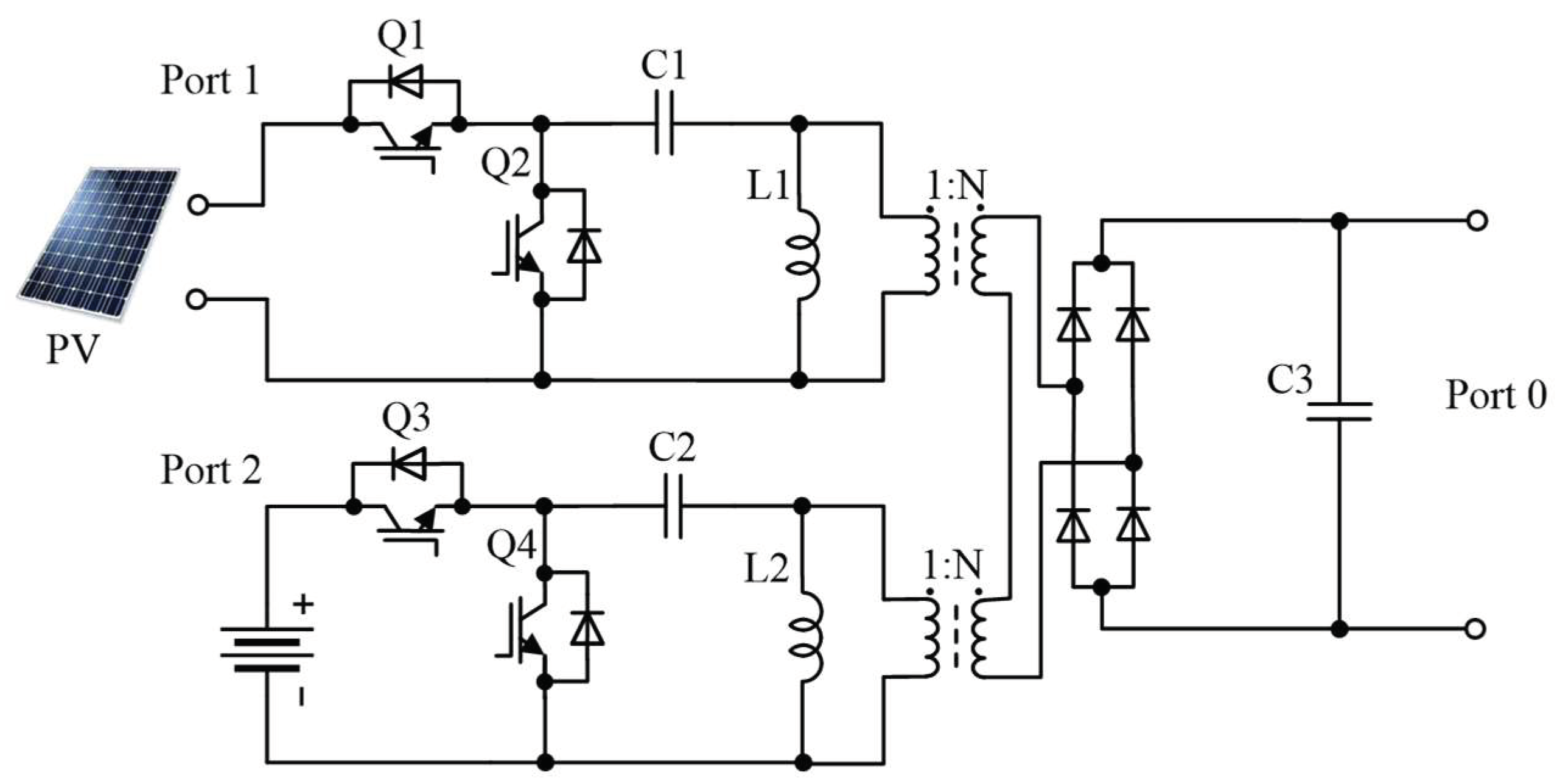Energies 15 09341 g016