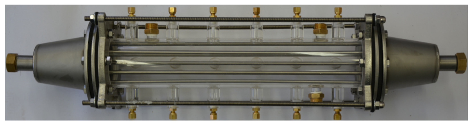 Energies 15 09343 g002