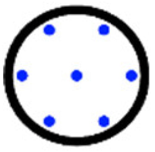 Energies 15 09343 i011