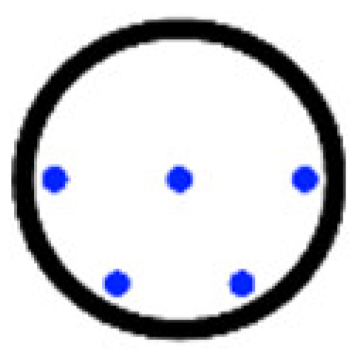 Energies 15 09343 i015