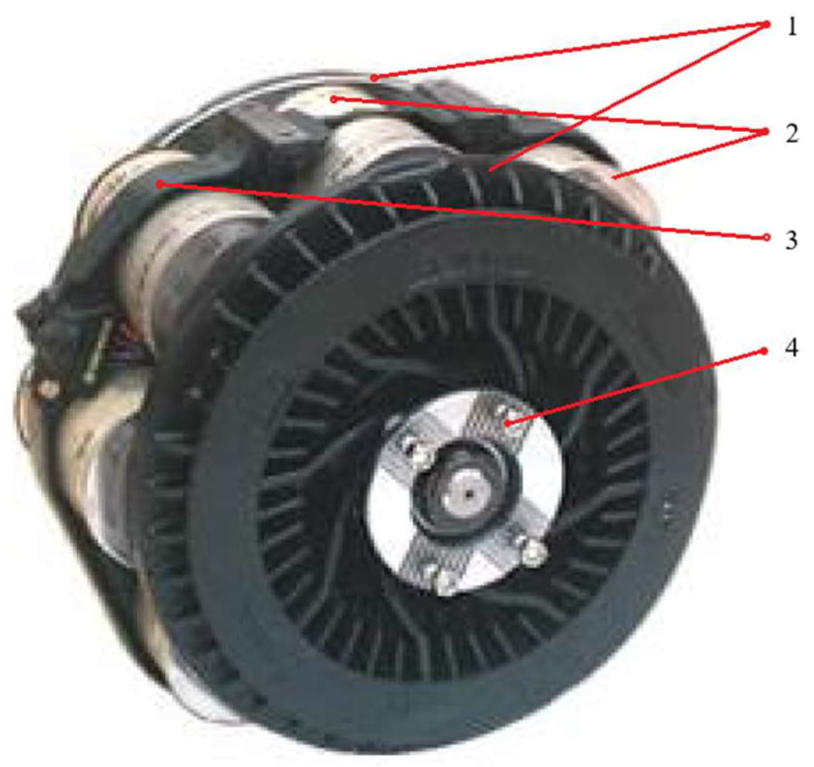 Energies 15 09378 g003