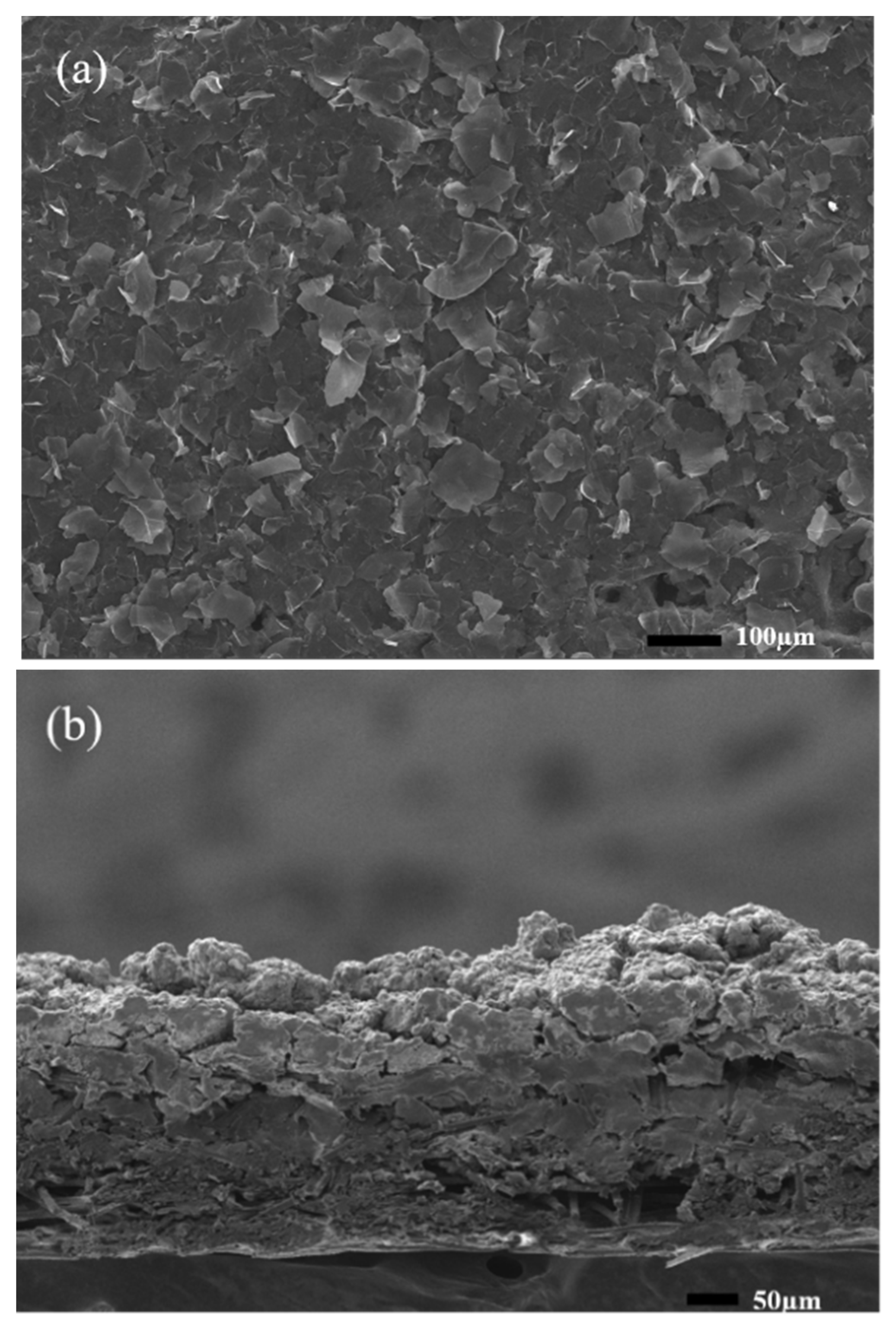 Energies 15 09388 g006