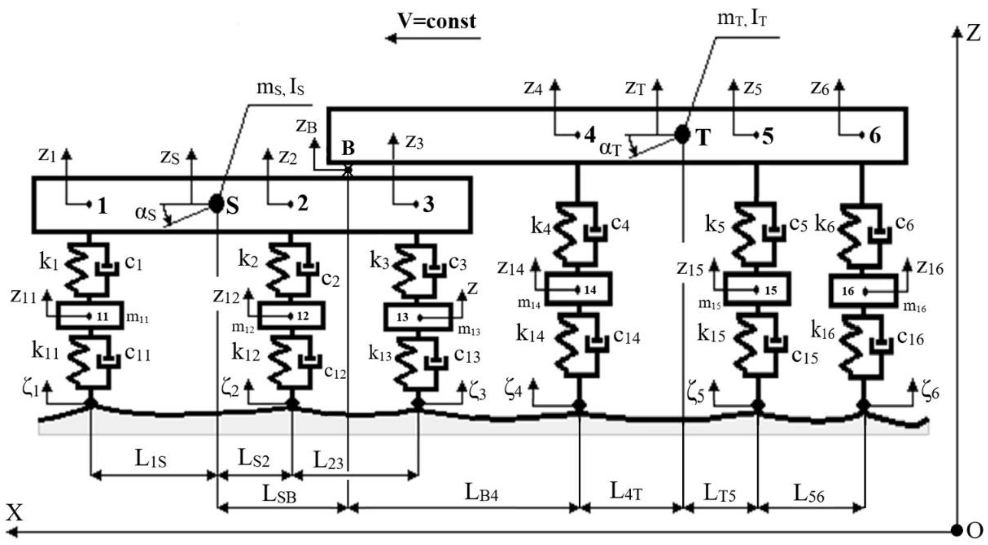 Energies 15 09398 g005 Energies 15 09398 g005