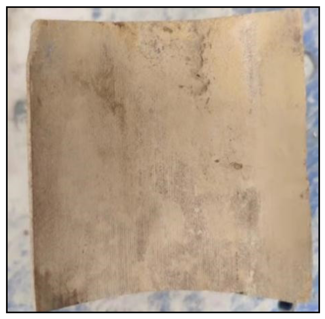 Energies 15 09407 g004 Energies 15 09407 g004