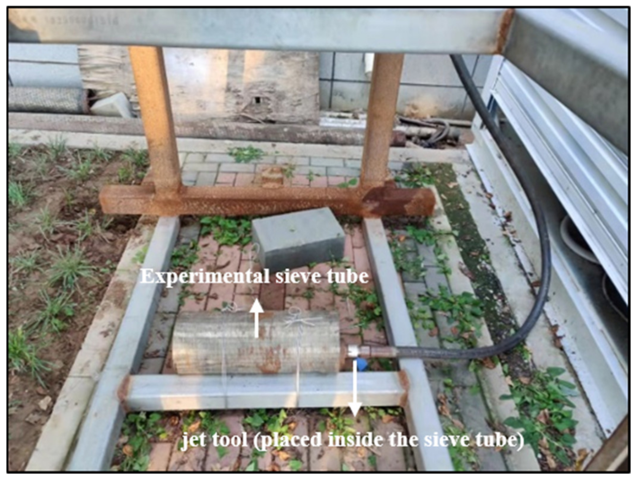 Energies 15 09407 g005 Energies 15 09407 g005