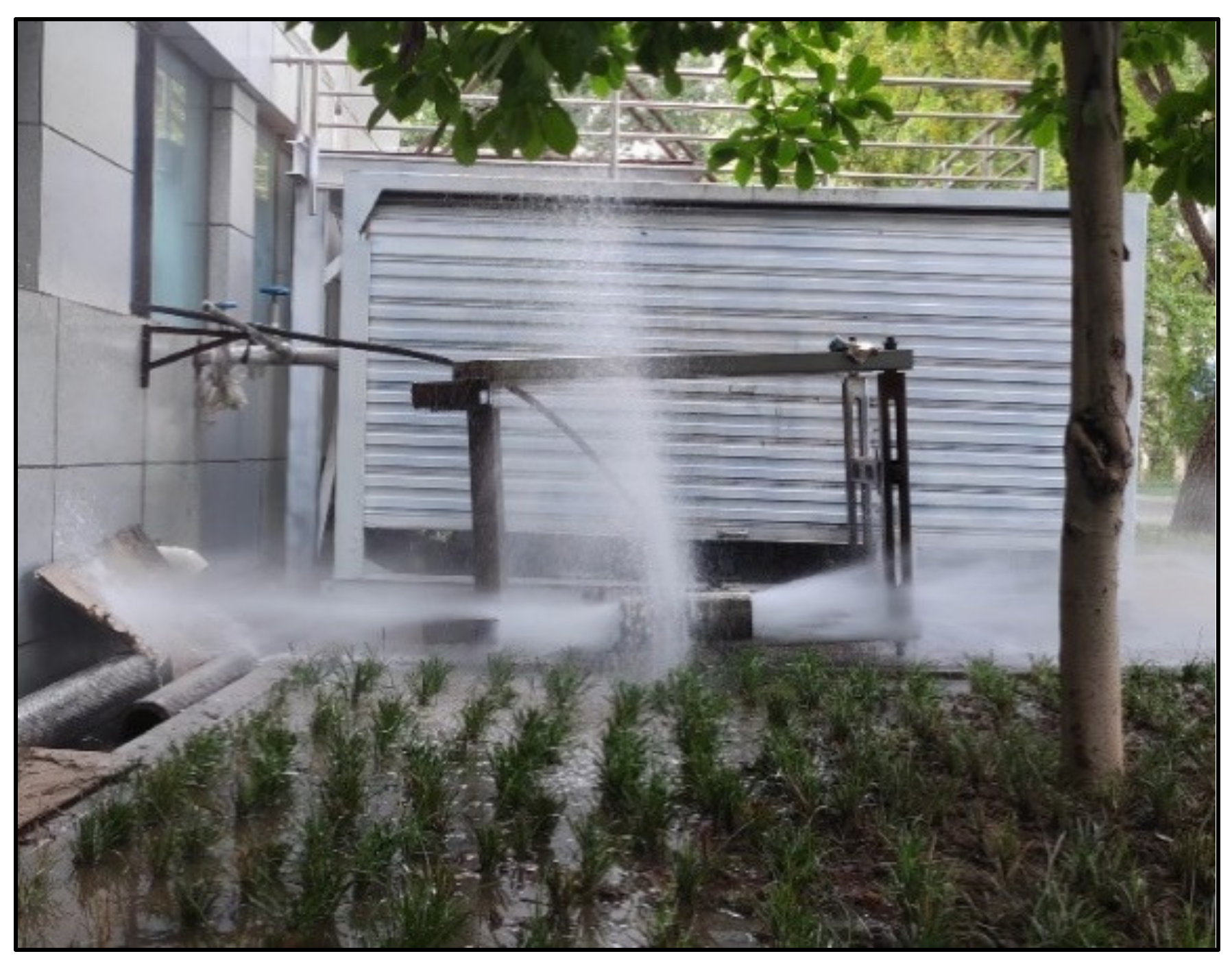 Energies 15 09407 g006 Energies 15 09407 g006