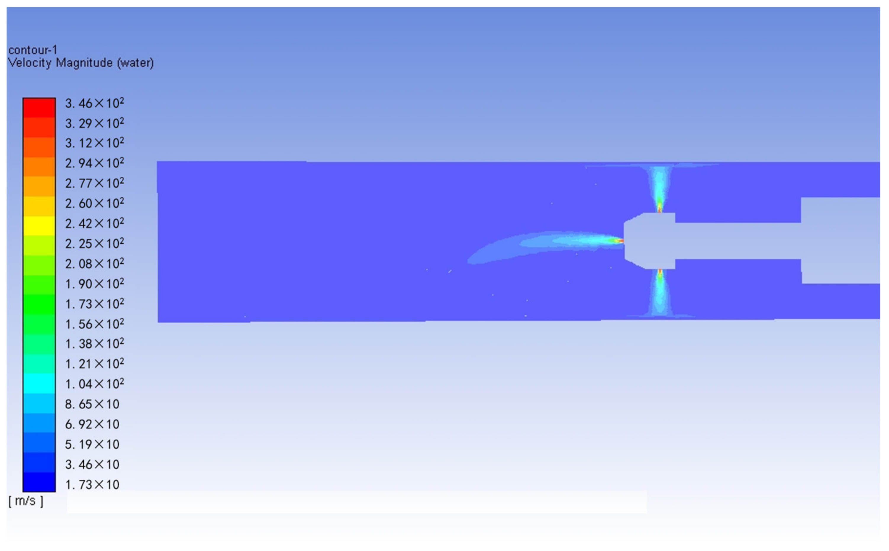 Energies 15 09407 g013 Energies 15 09407 g013