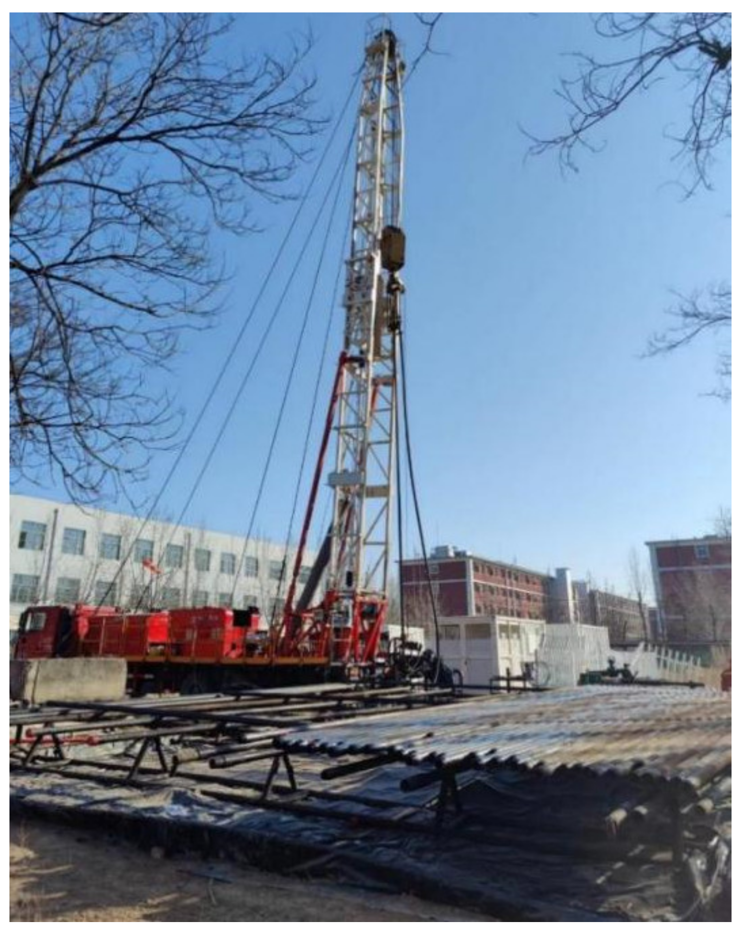 Energies 15 09407 g022 Energies 15 09407 g022