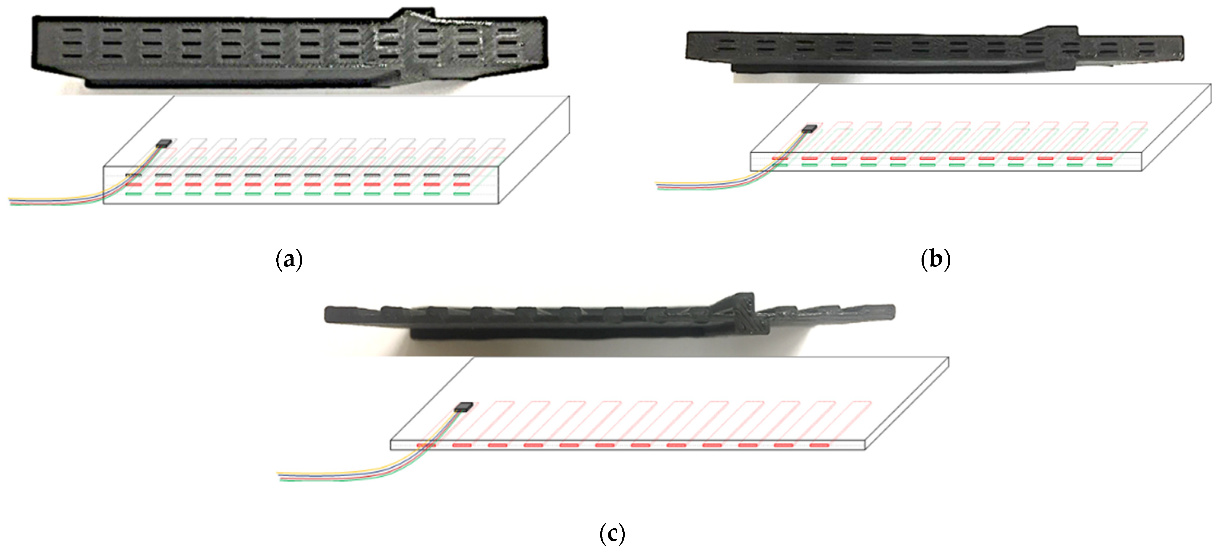 Energies 15 09413 g008