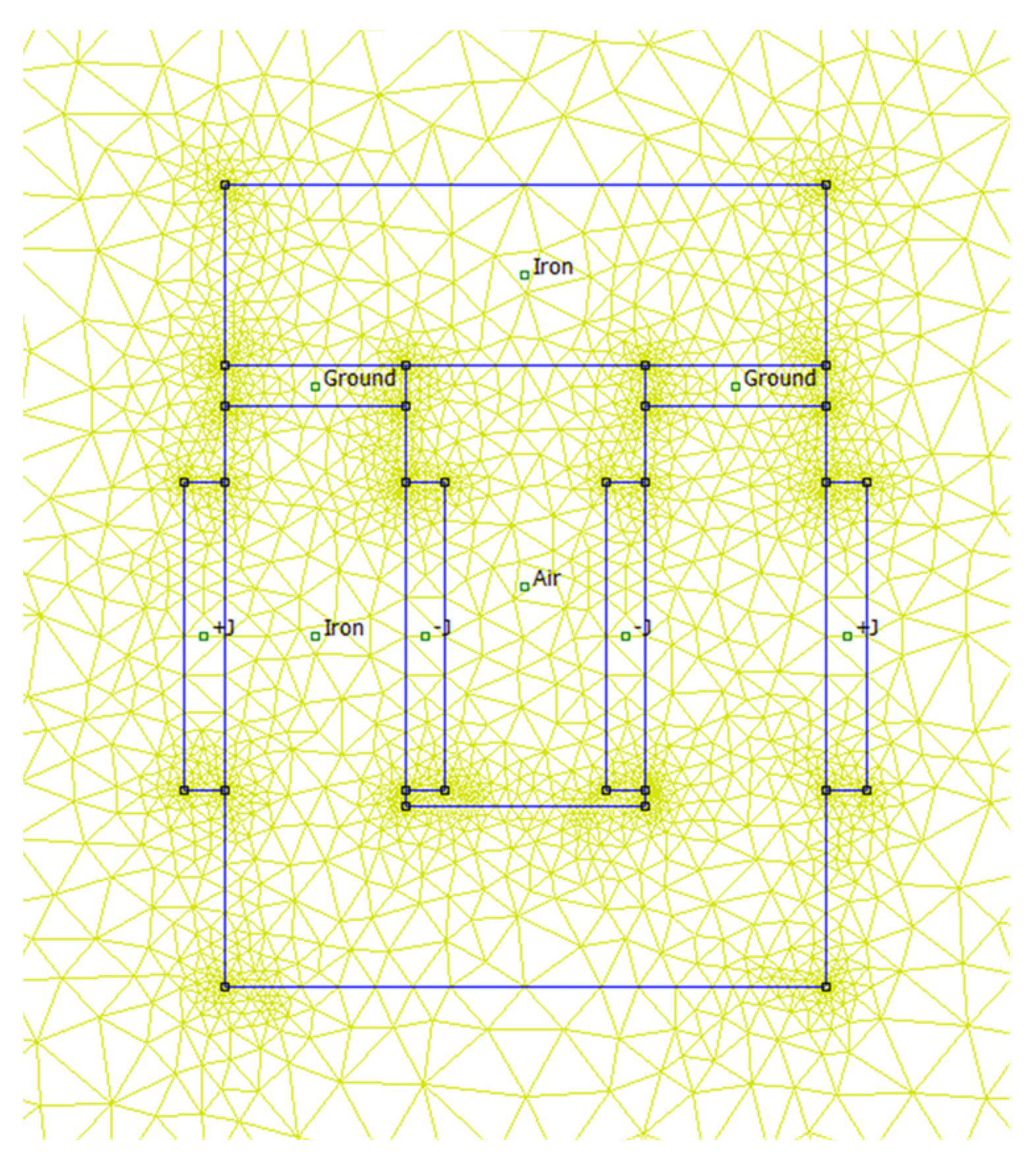 Energies 15 09413 g014