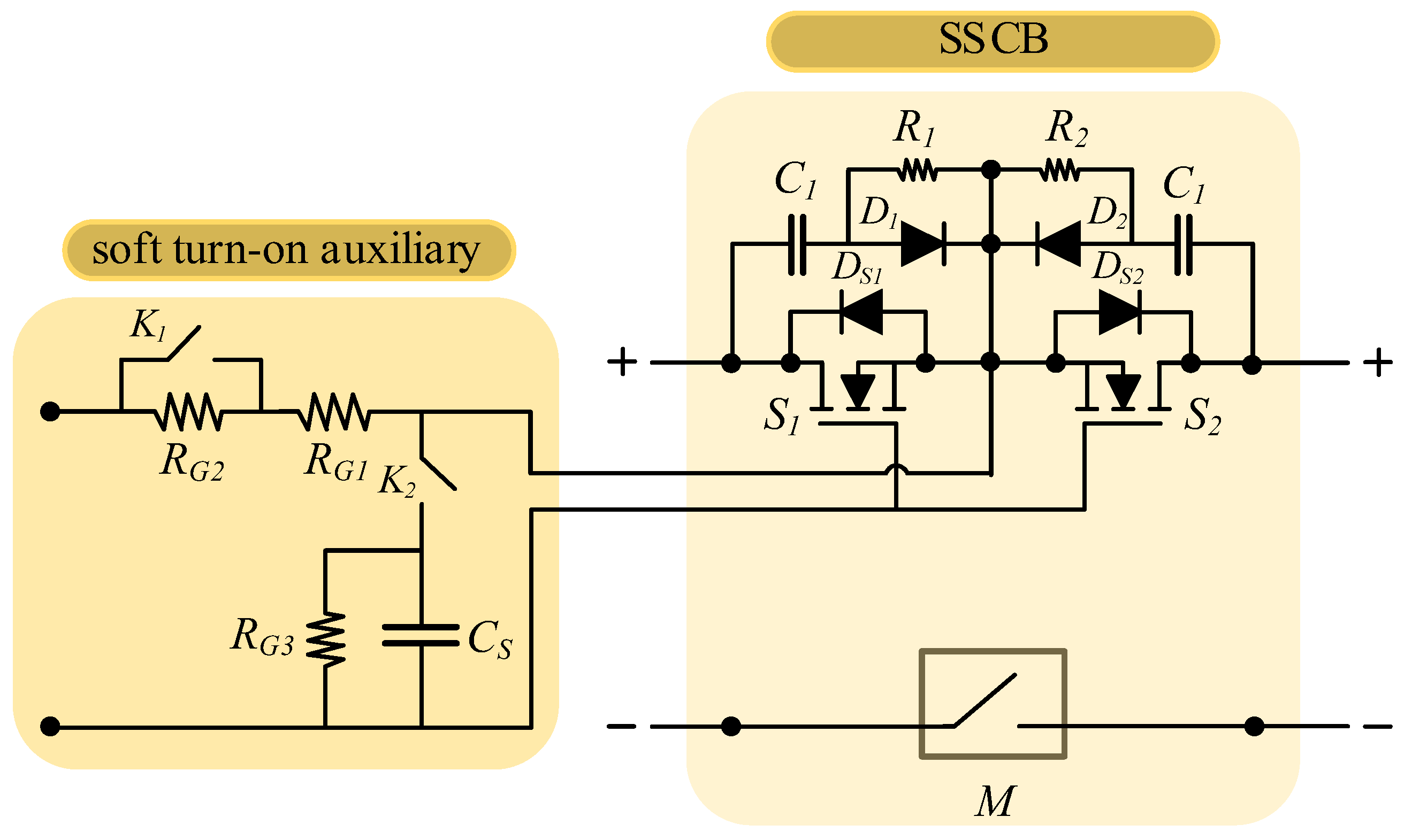 Energies 15 09434 g002