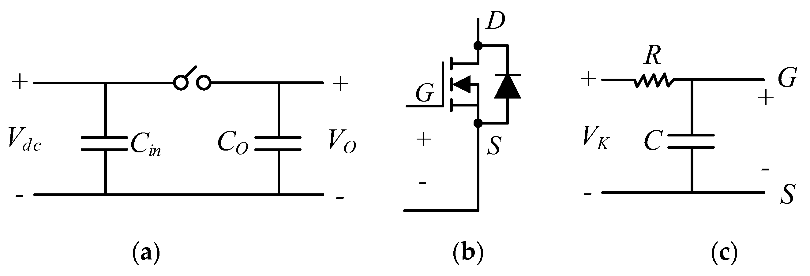 Energies 15 09434 g005