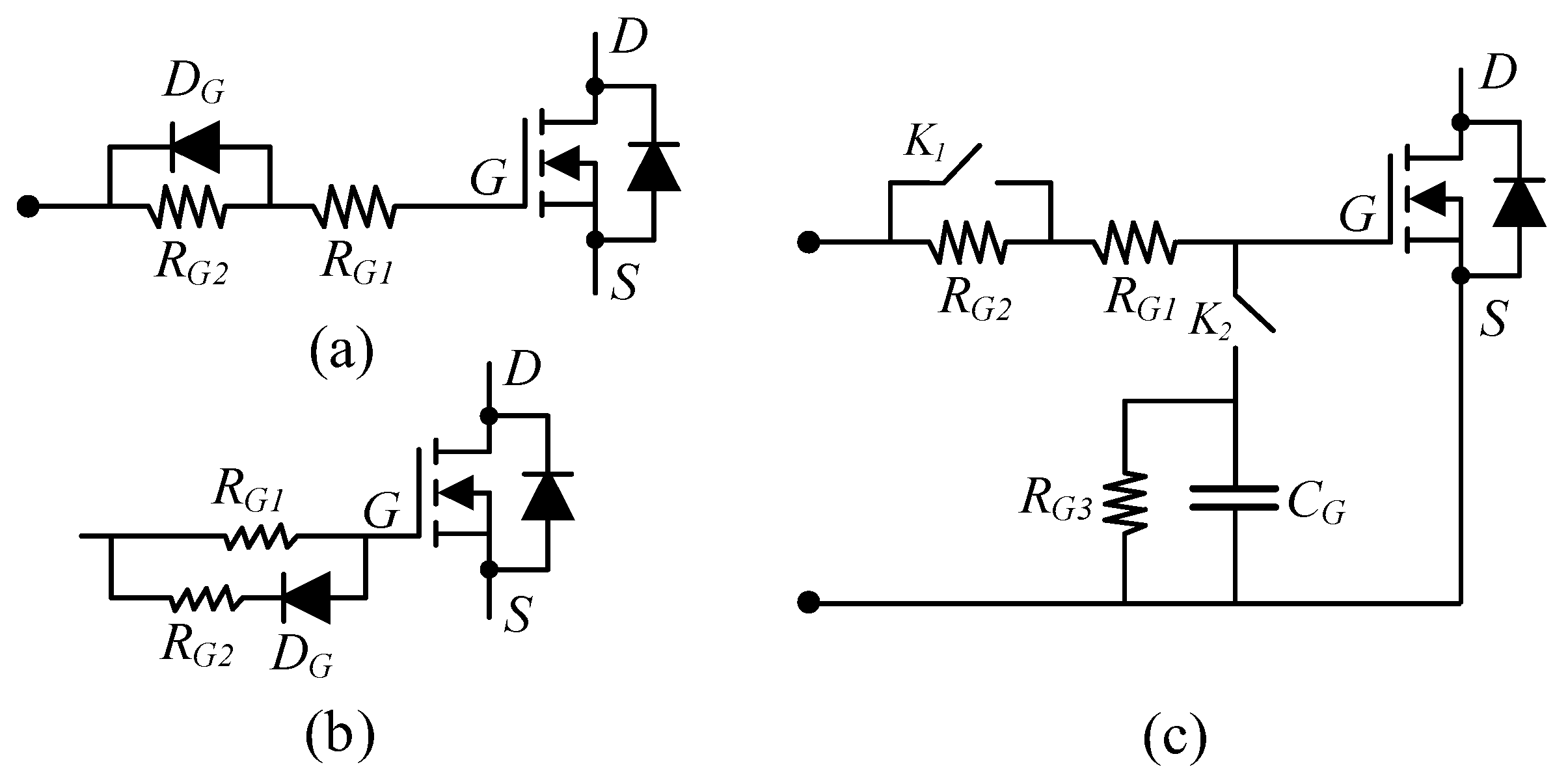 Energies 15 09434 g006