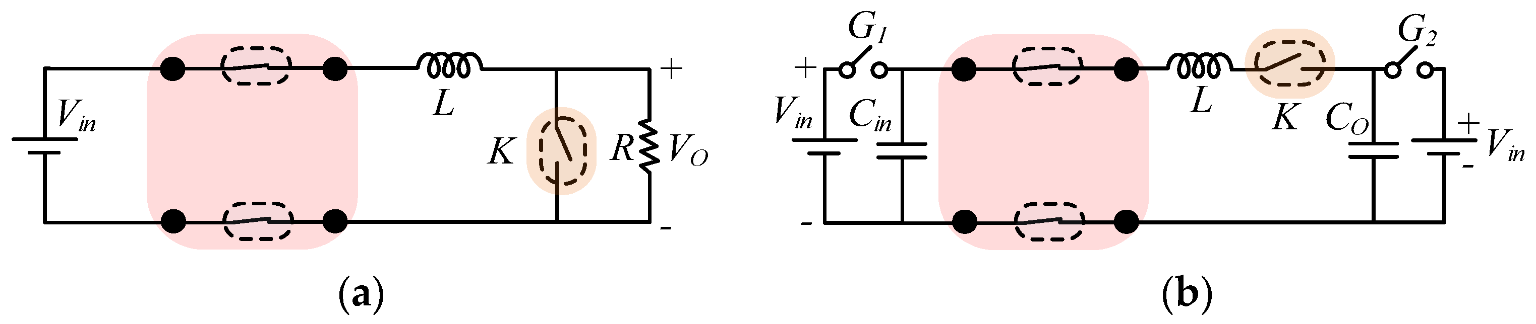 Energies 15 09434 g007