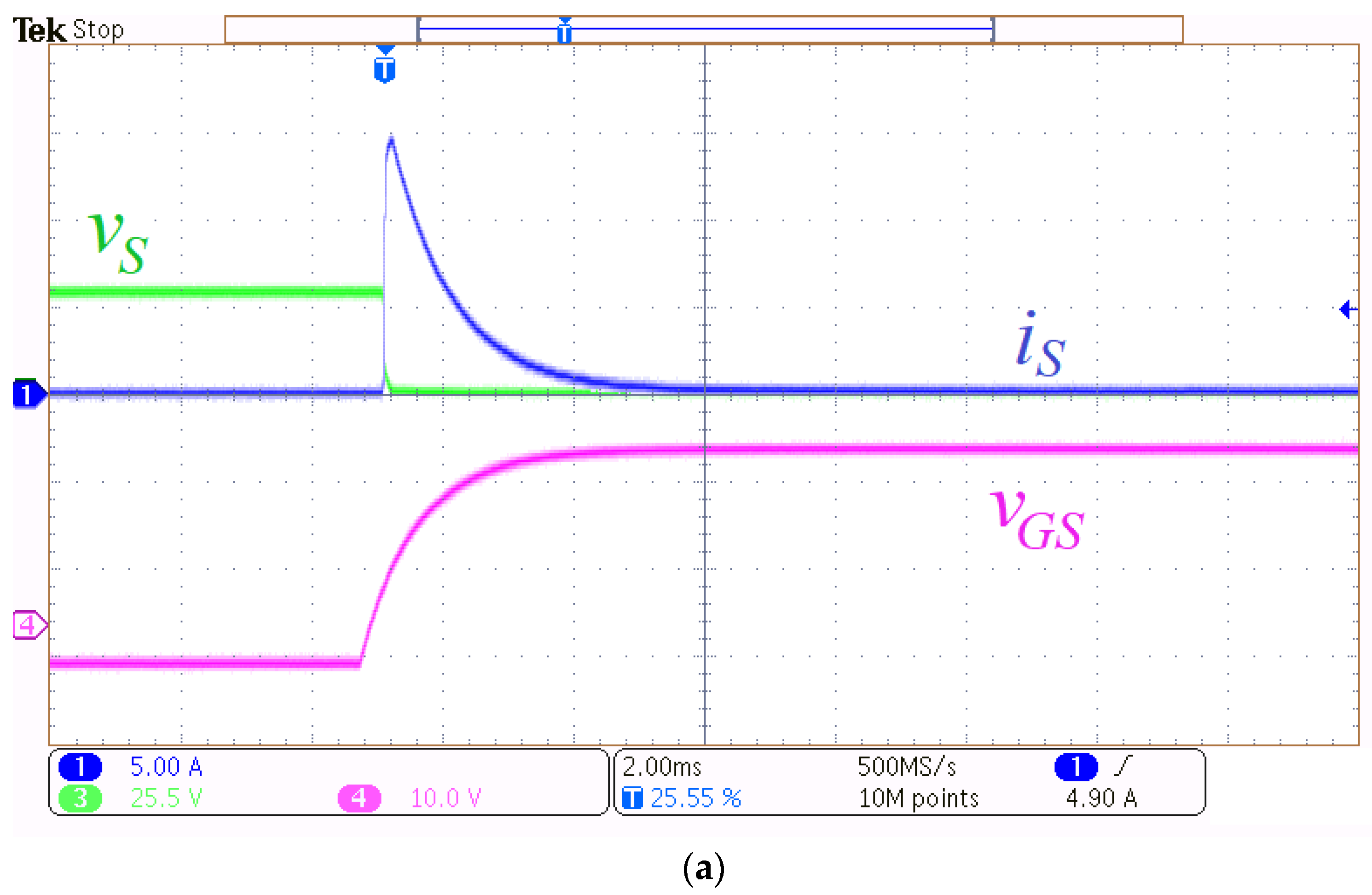 Energies 15 09434 g010a
