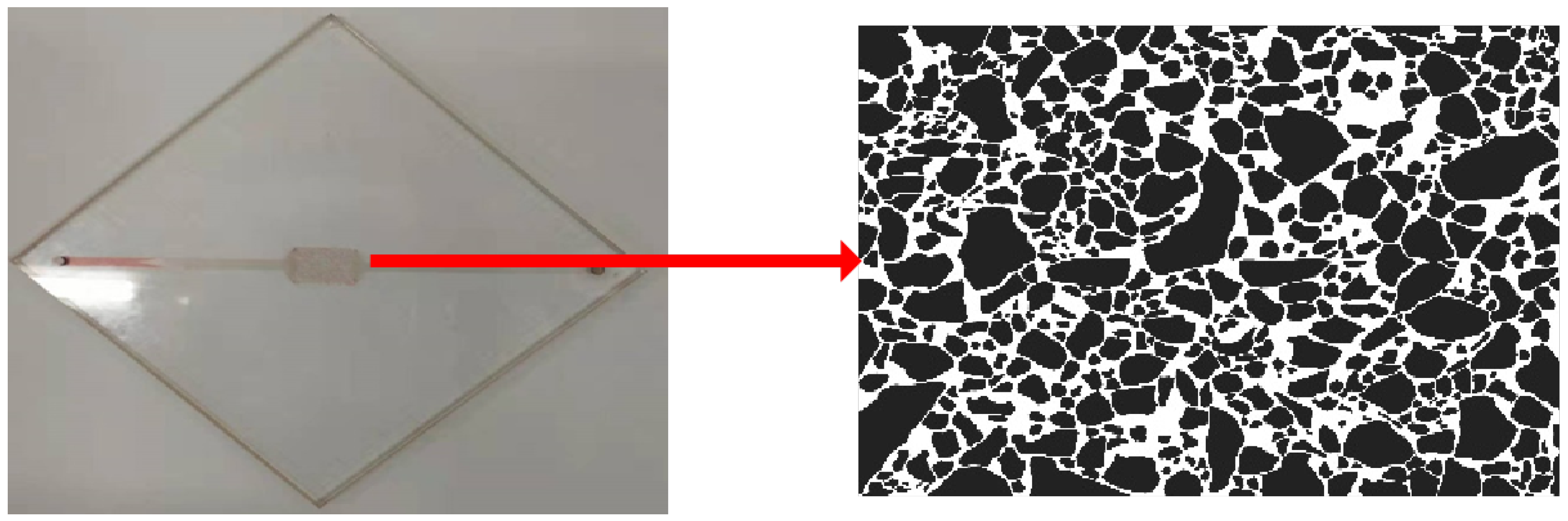 Energies 15 09461 g001 Energies 15 09461 g001