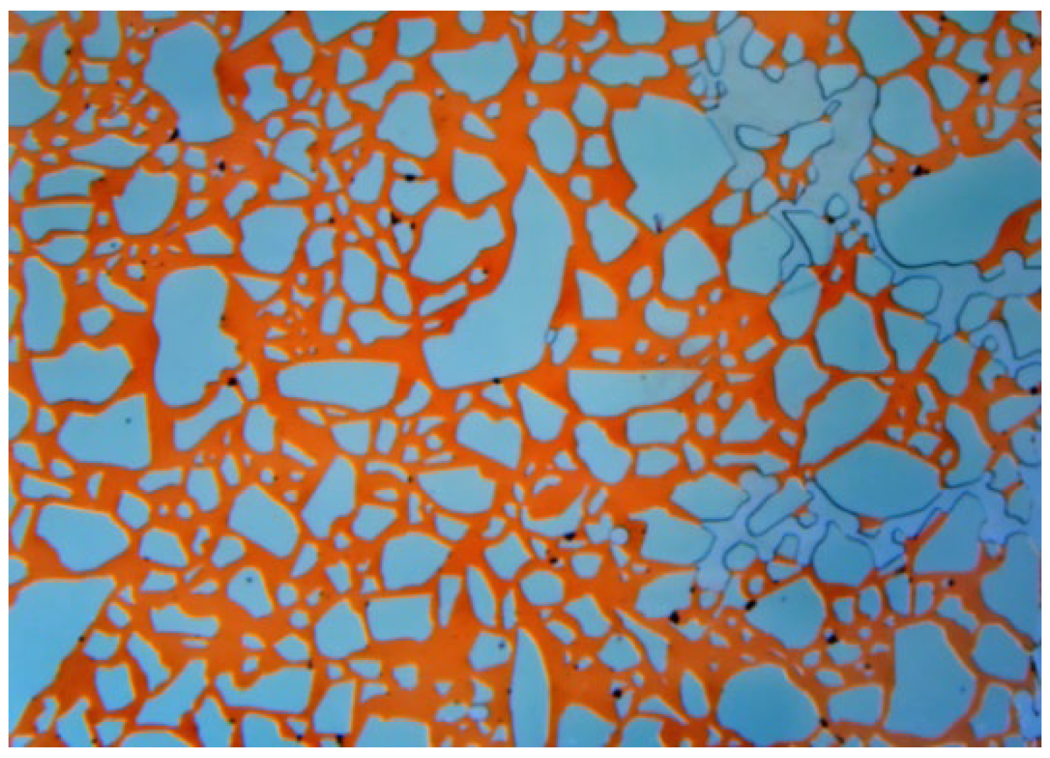 Energies 15 09461 g003 Energies 15 09461 g003