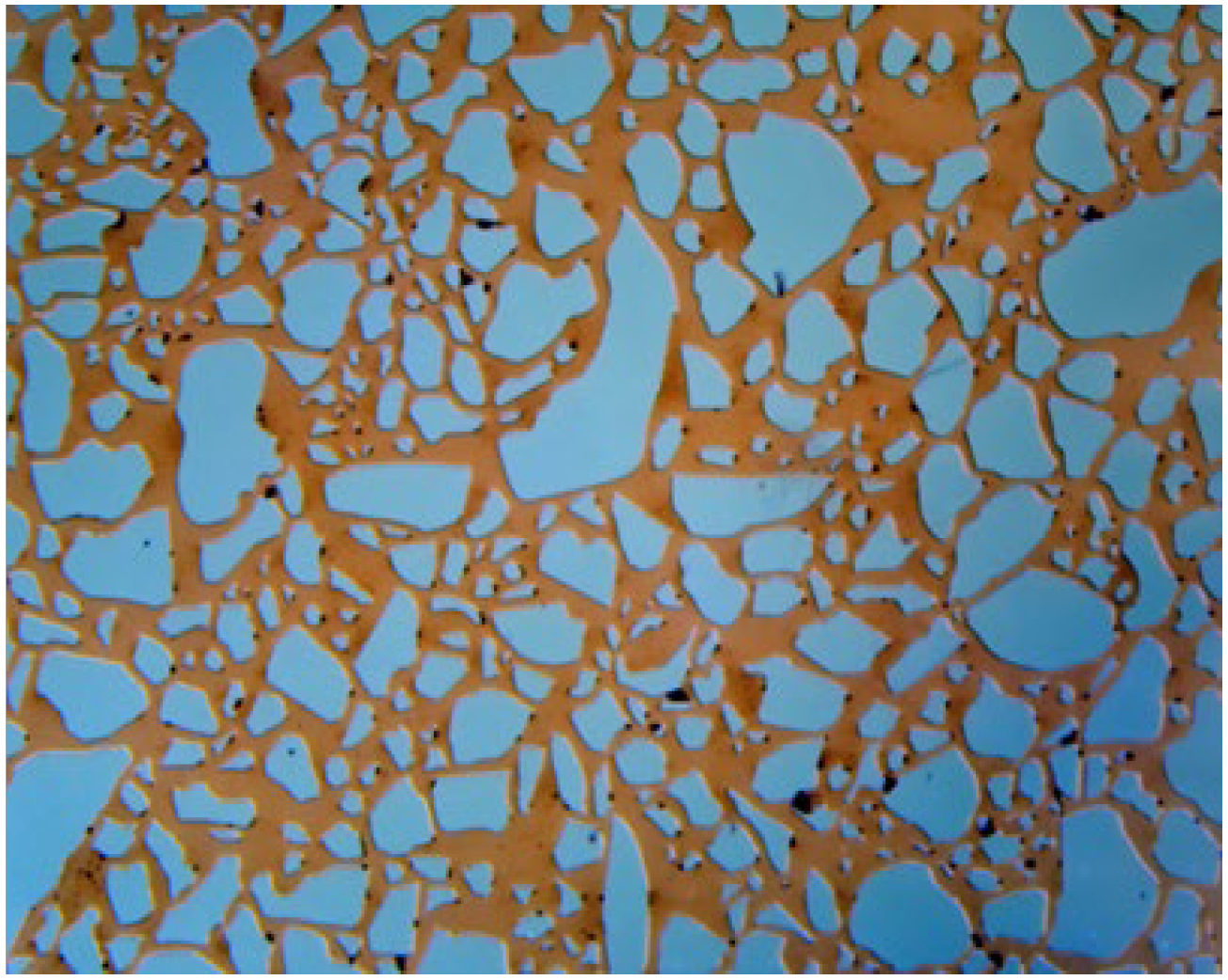 Energies 15 09461 g004 Energies 15 09461 g004