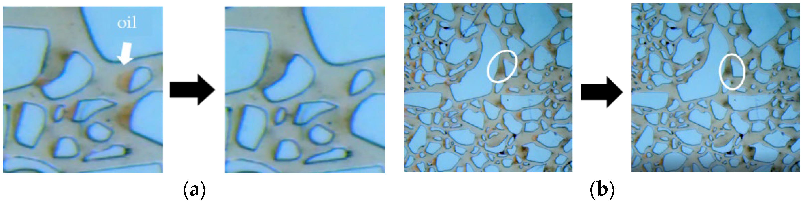 Energies 15 09461 g005 Energies 15 09461 g005