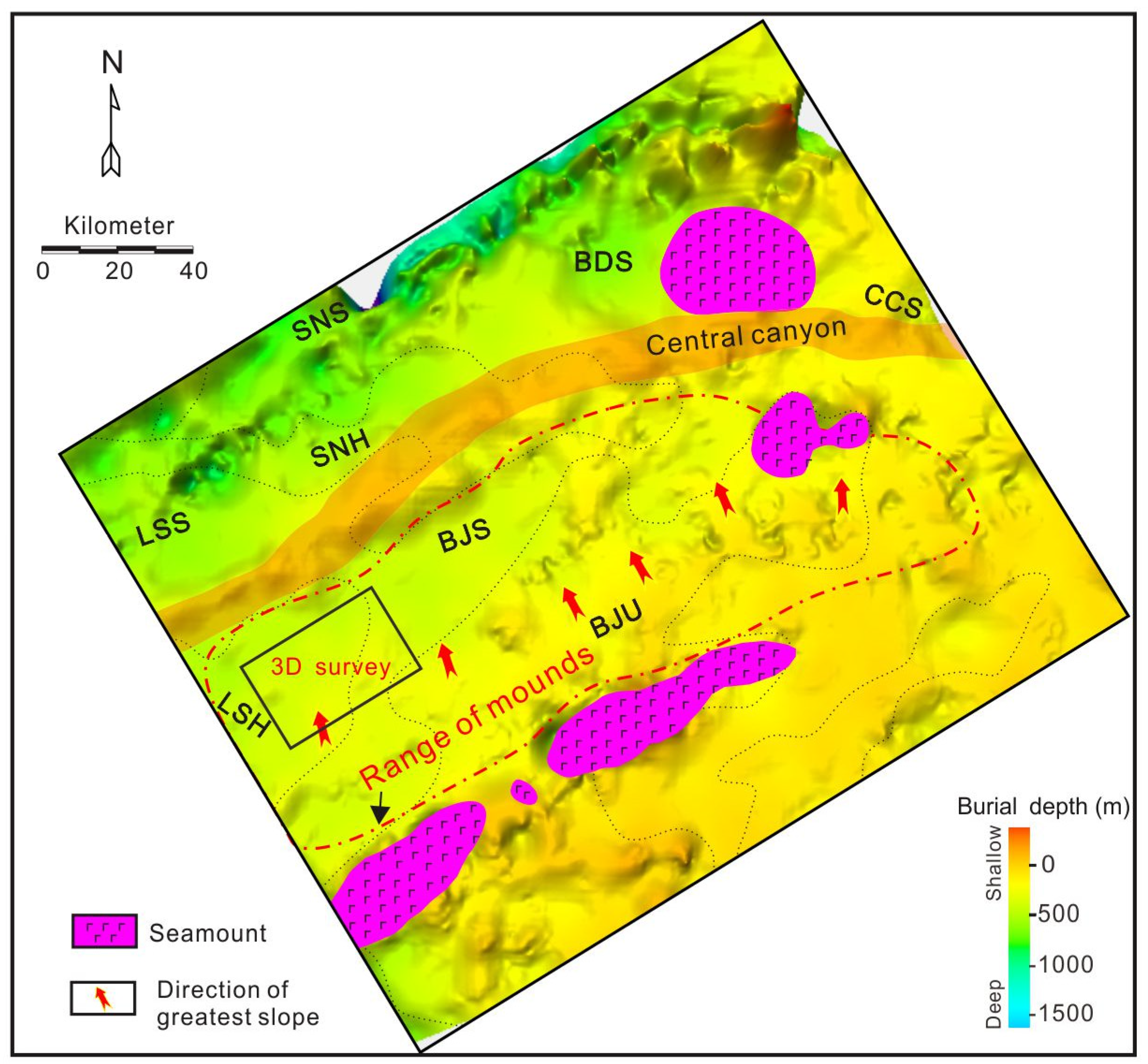 Energies 15 09478 g006 Energies 15 09478 g006