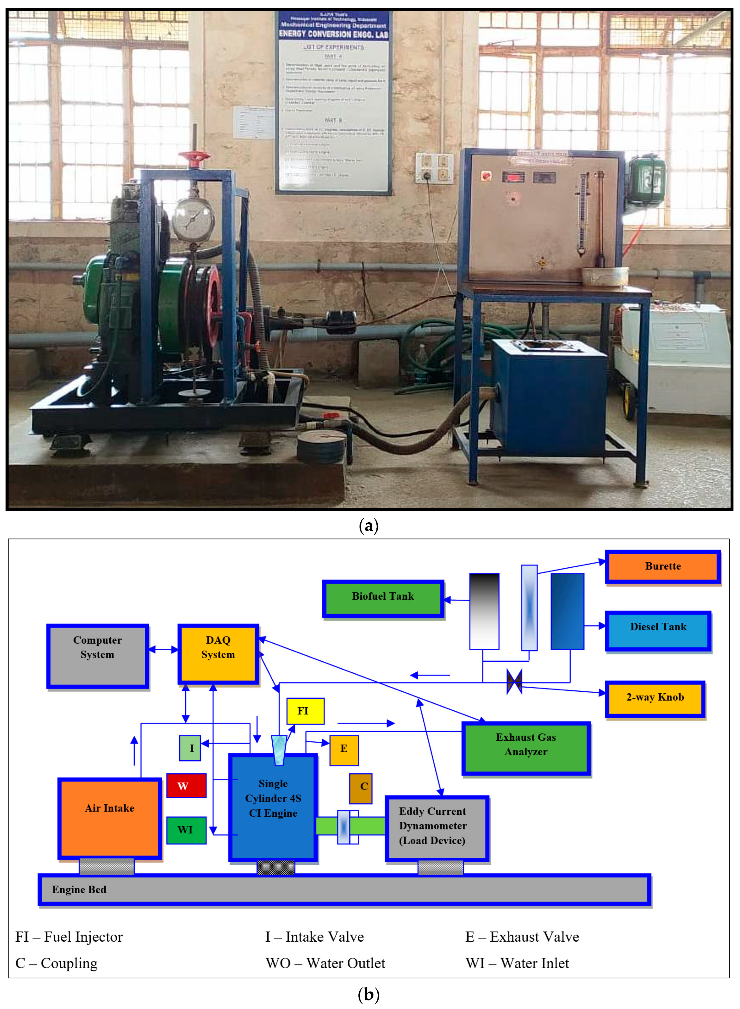 Energies 15 09491 g004