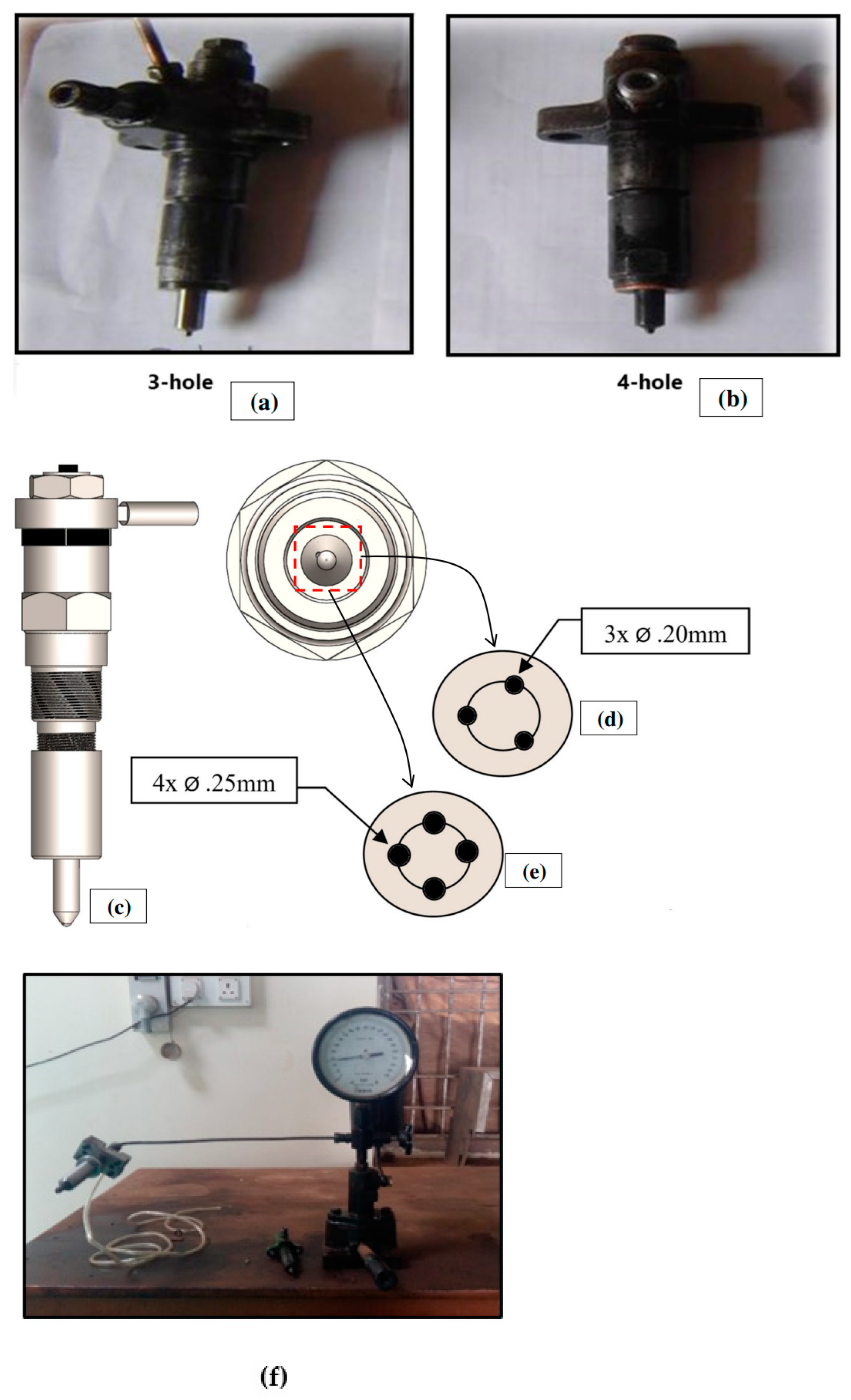 Energies 15 09491 g005