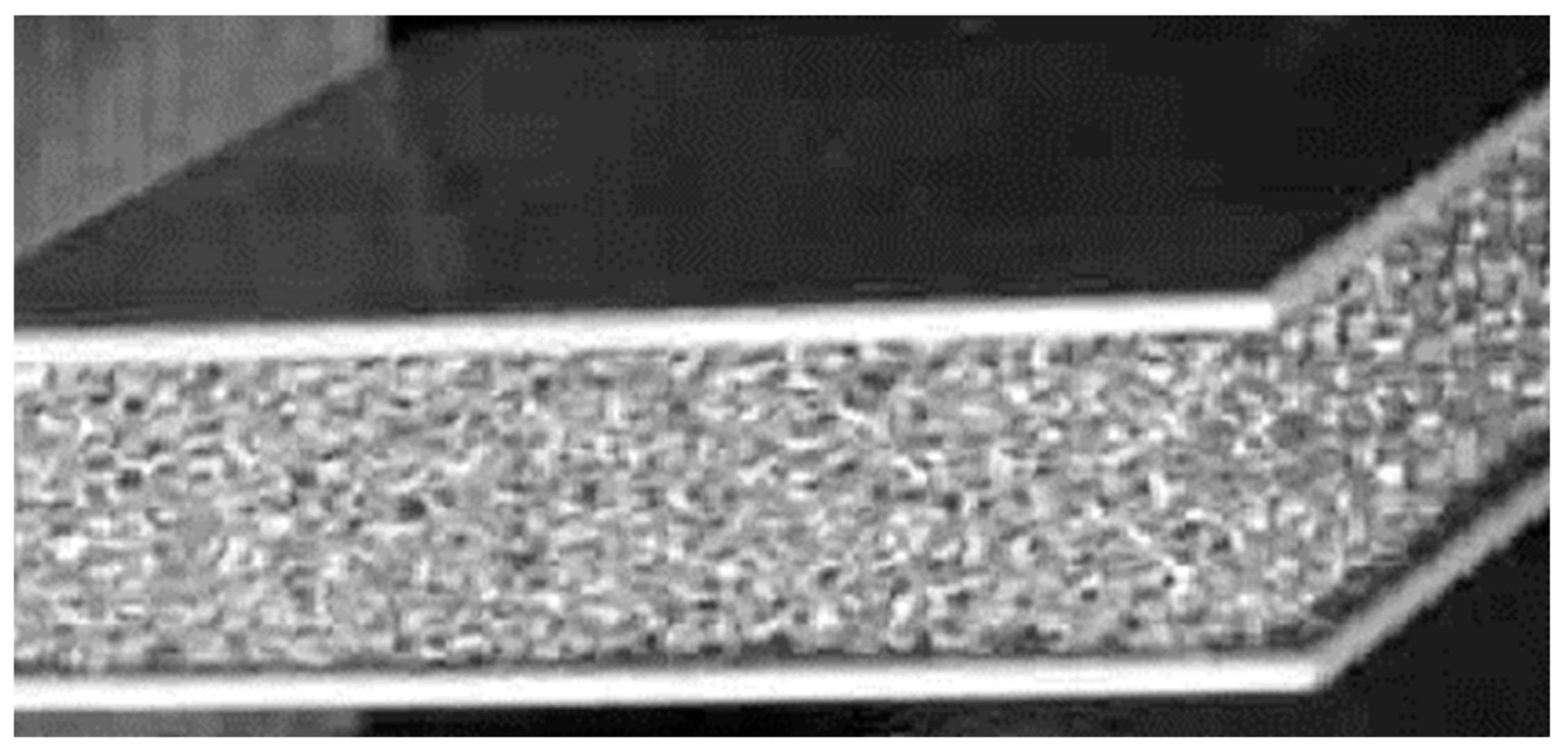 Energies 15 09499 g002