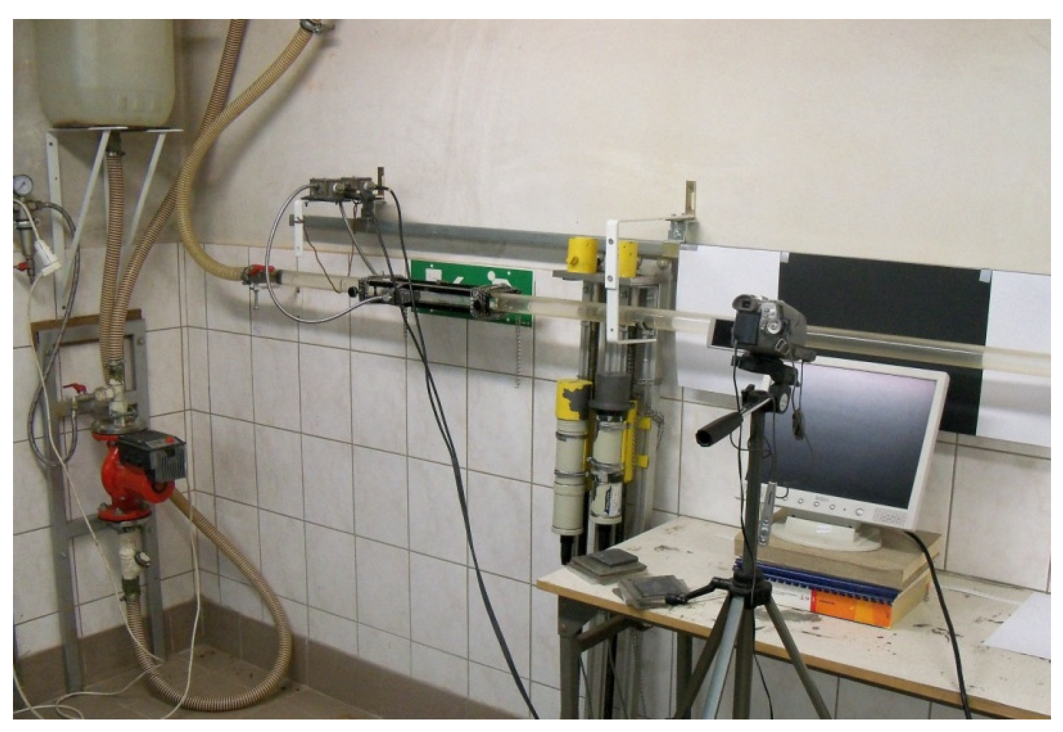 Energies 15 09526 g002