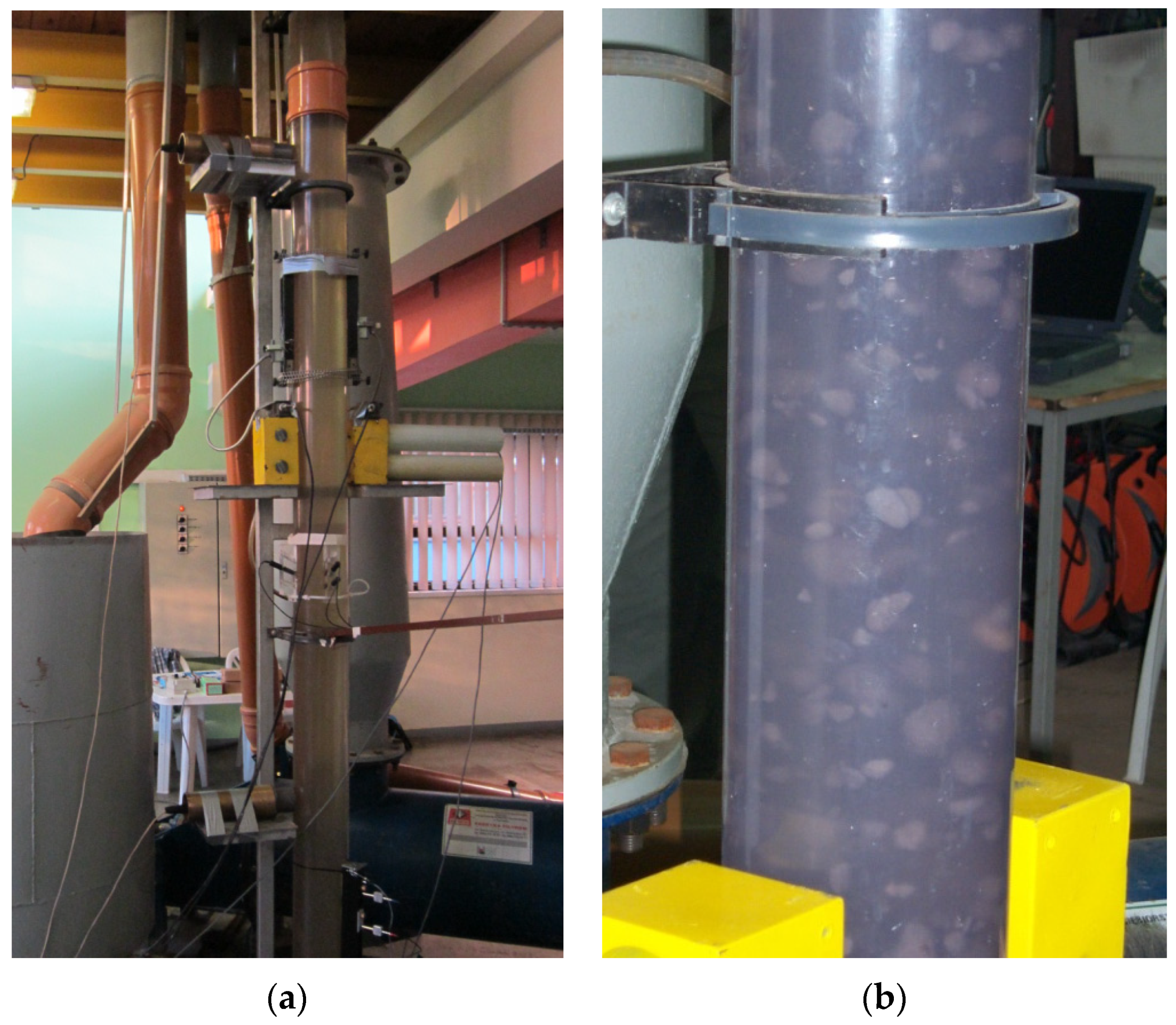 Energies 15 09526 g004