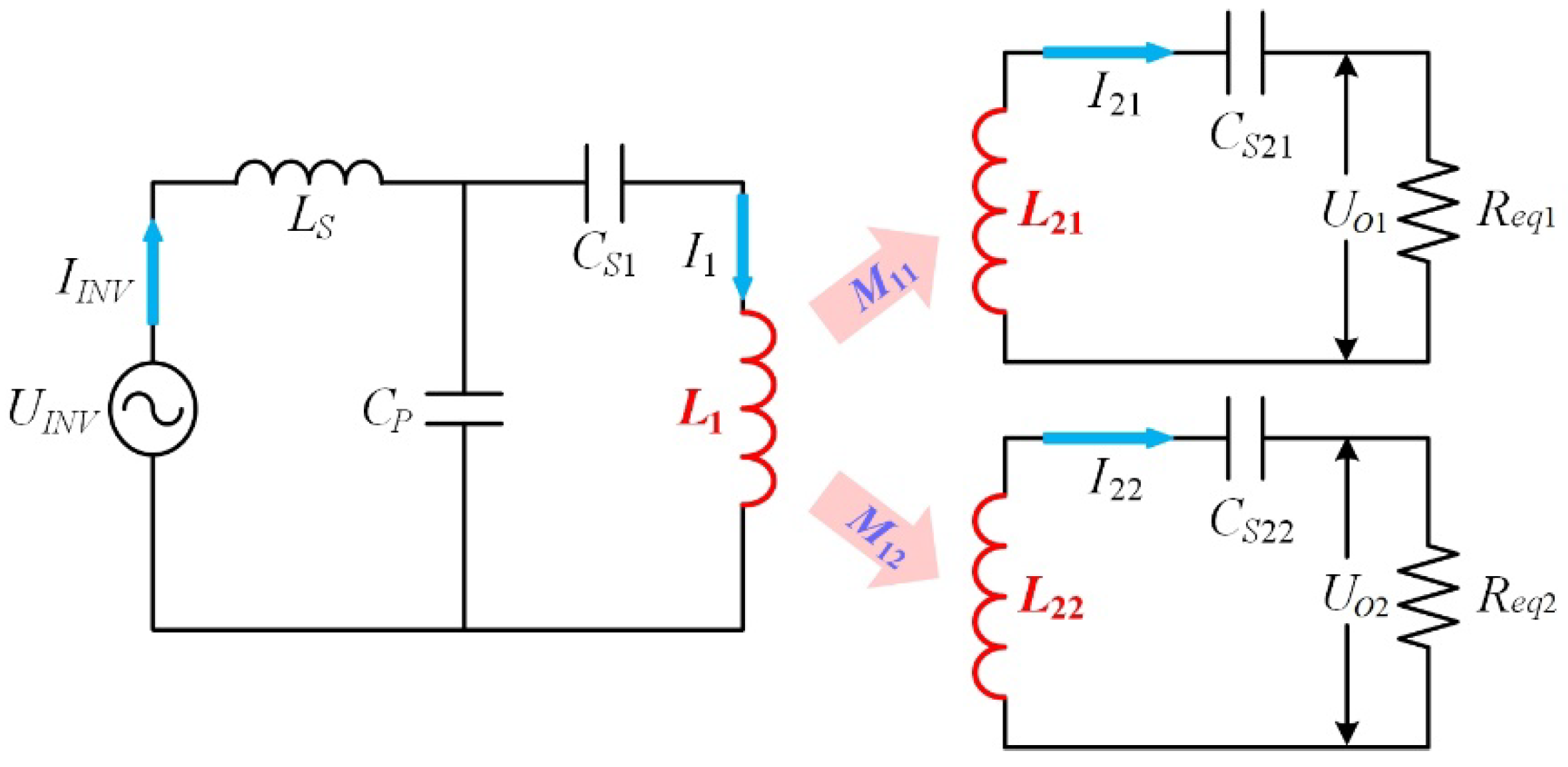 Energies 15 09529 g004