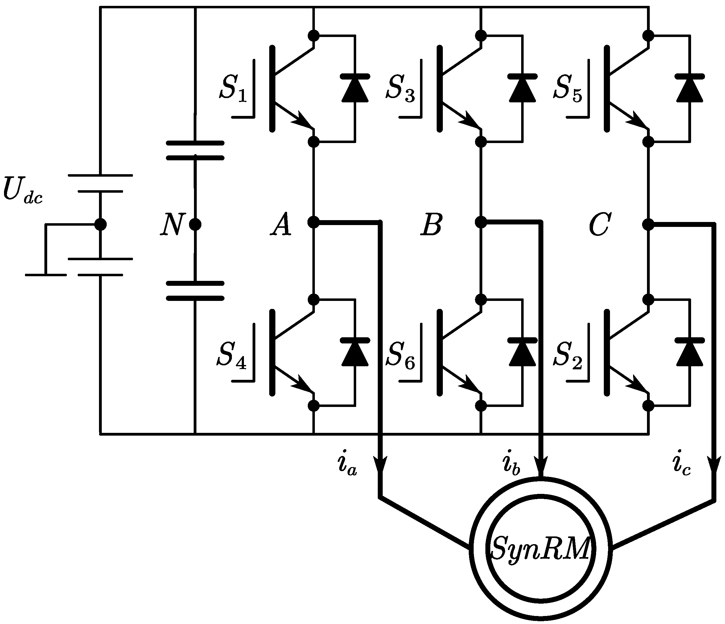 Energies 15 09539 g003