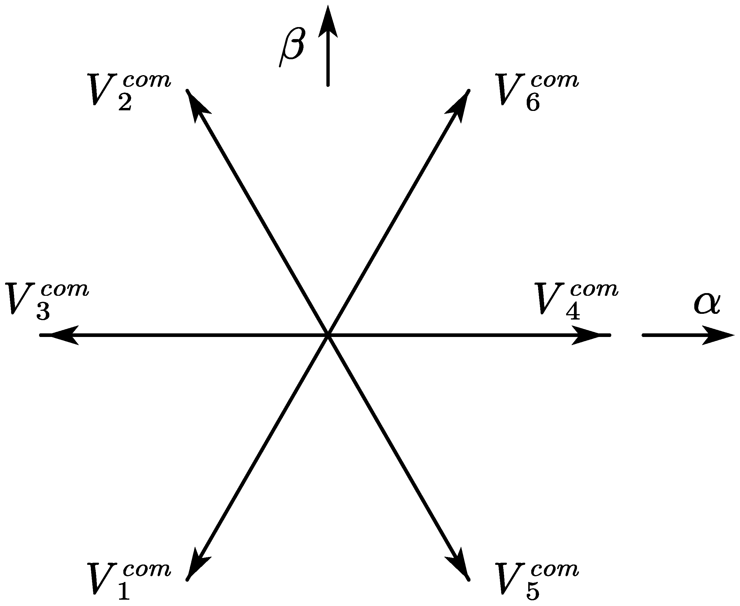 Energies 15 09539 g008