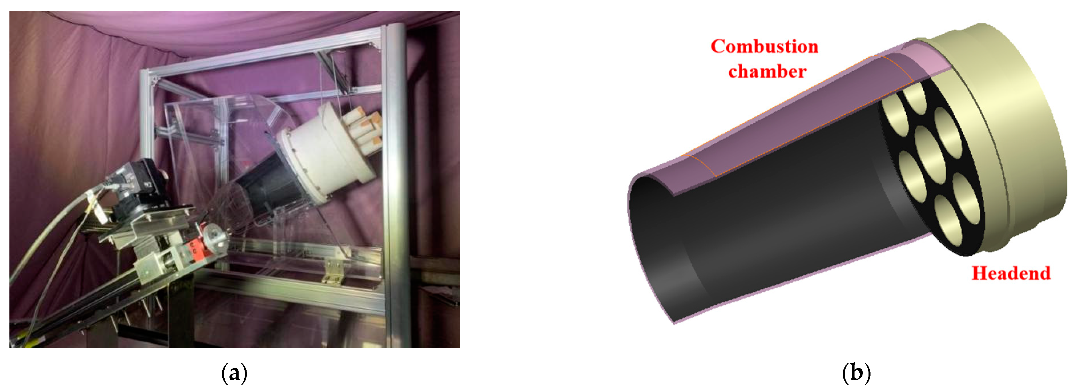 Energies 15 09551 g007 Energies 15 09551 g007