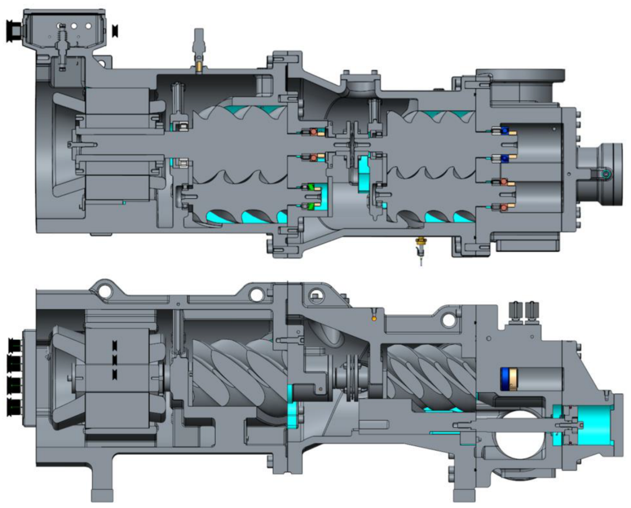 Energies 15 09562 g006 Energies 15 09562 g006
