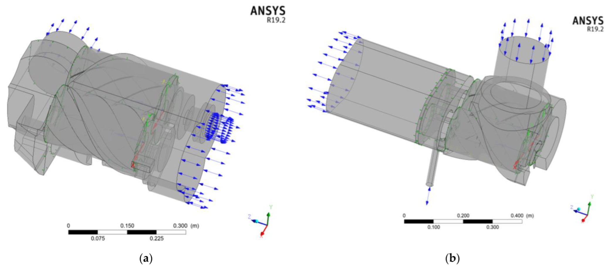Energies 15 09562 g008 Energies 15 09562 g008
