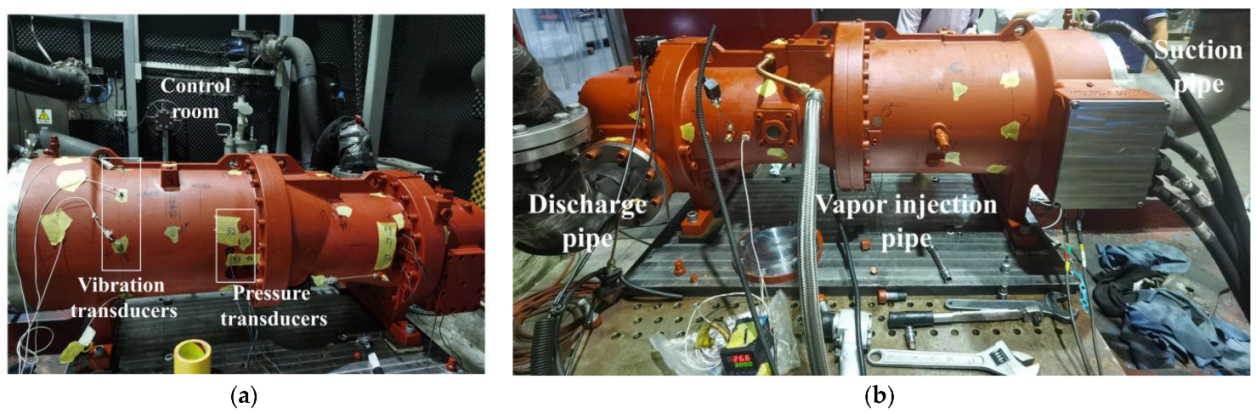 Energies 15 09562 g012 Energies 15 09562 g012