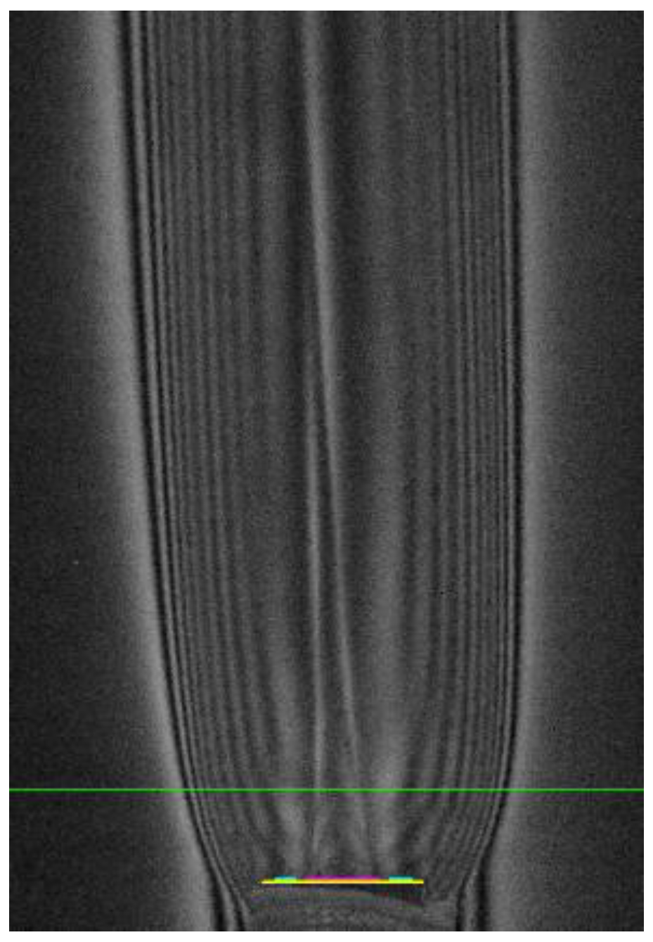 Energies 15 09566 g002