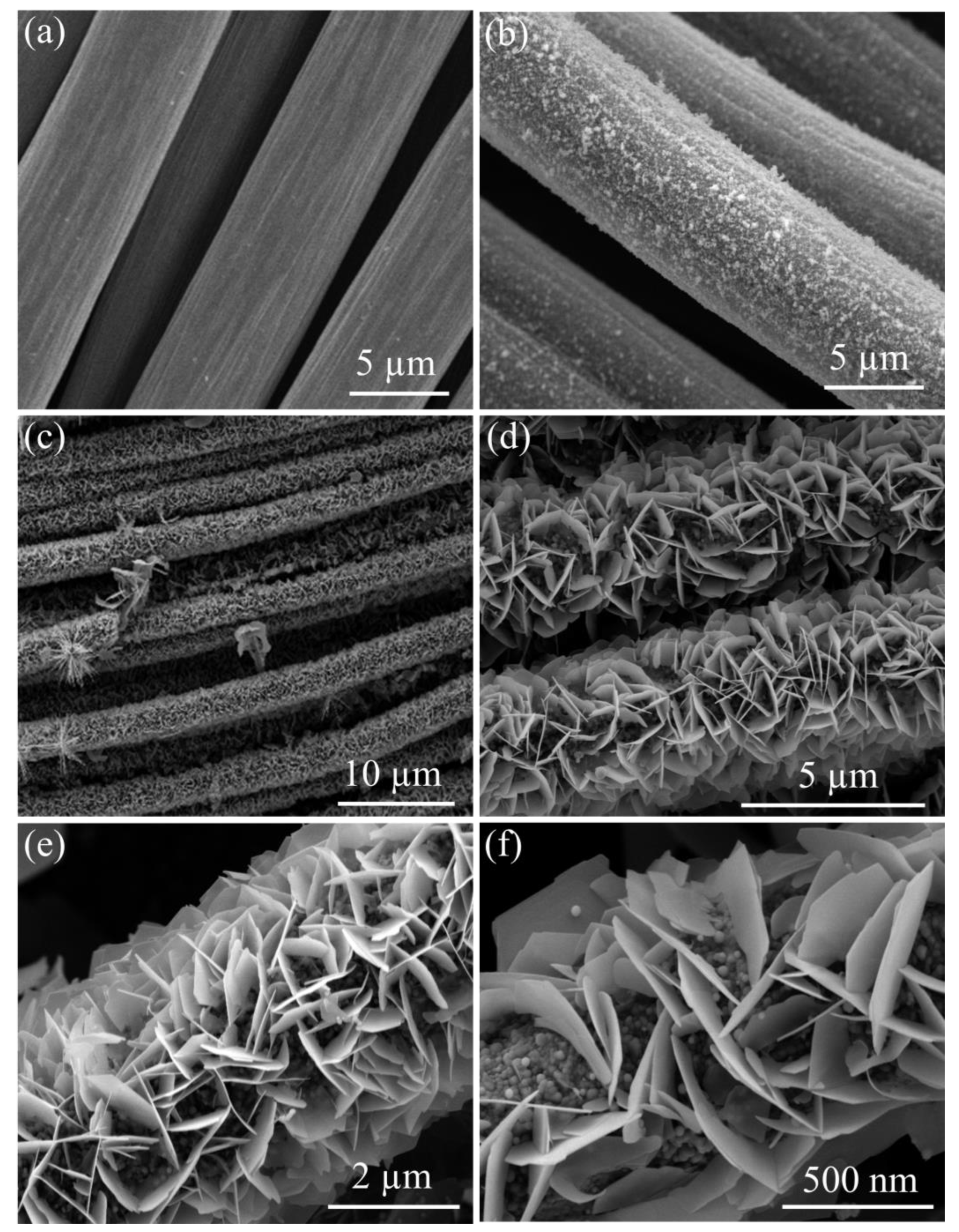 Energies 15 09577 g002