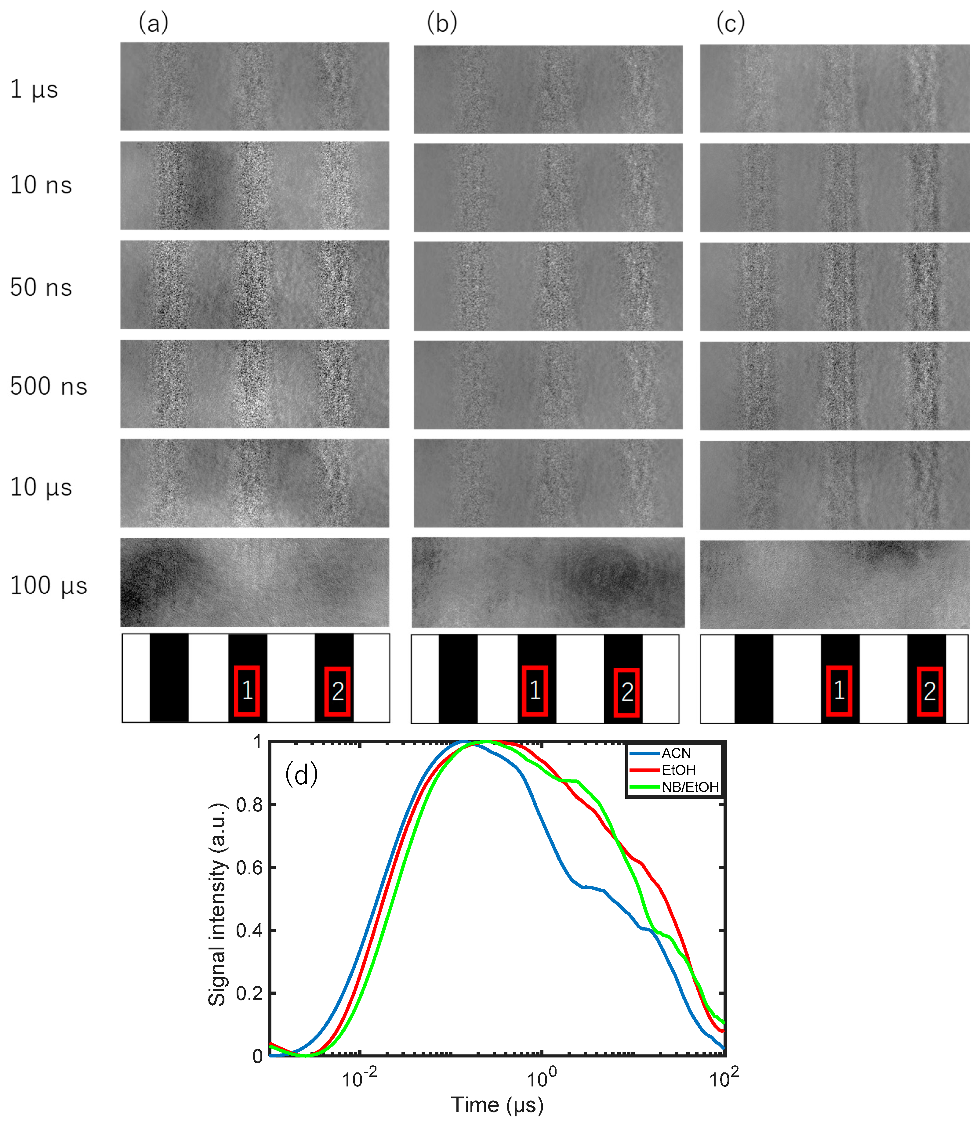 Energies 15 09578 g001 Energies 15 09578 g001