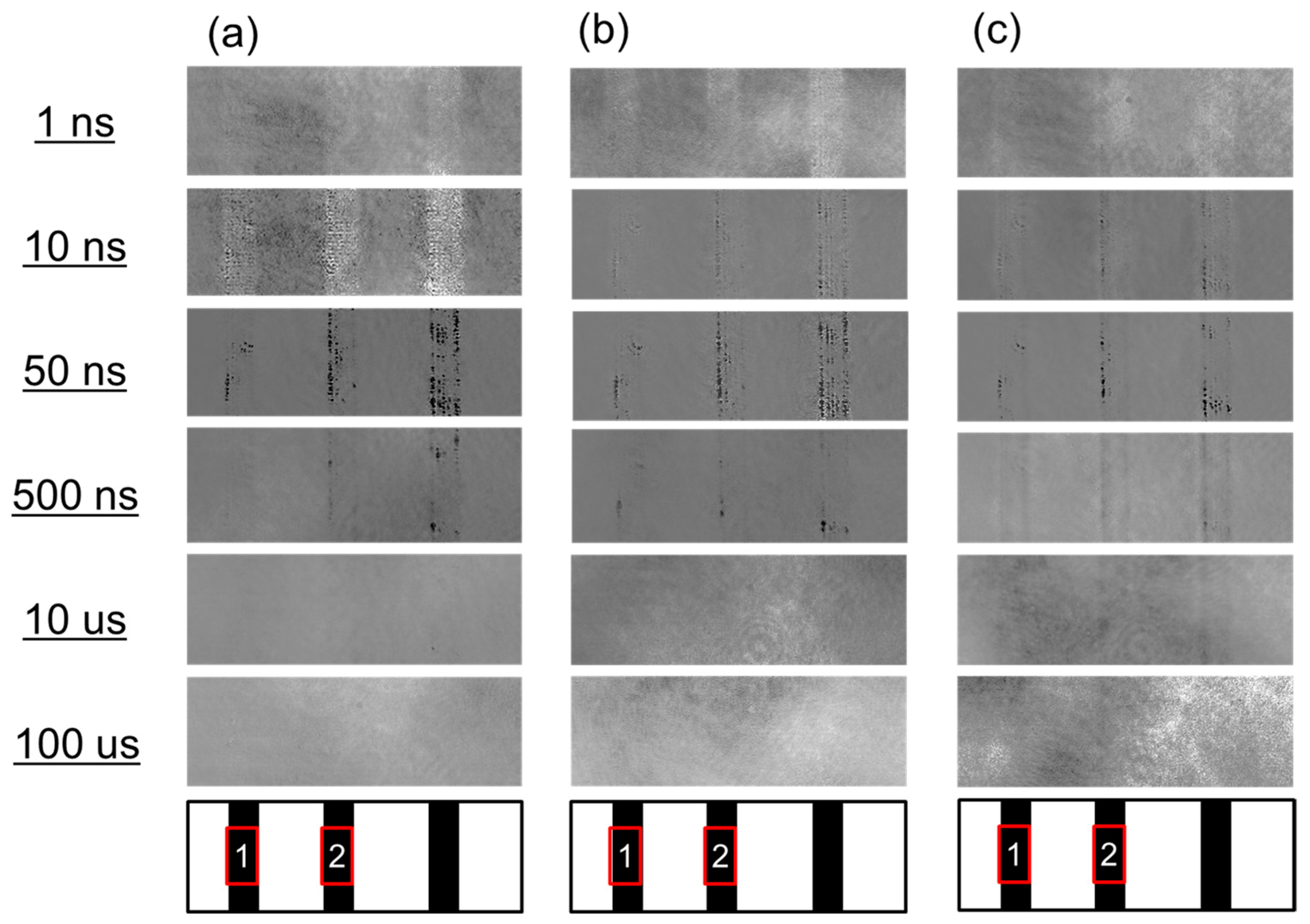 Energies 15 09578 g004 Energies 15 09578 g004